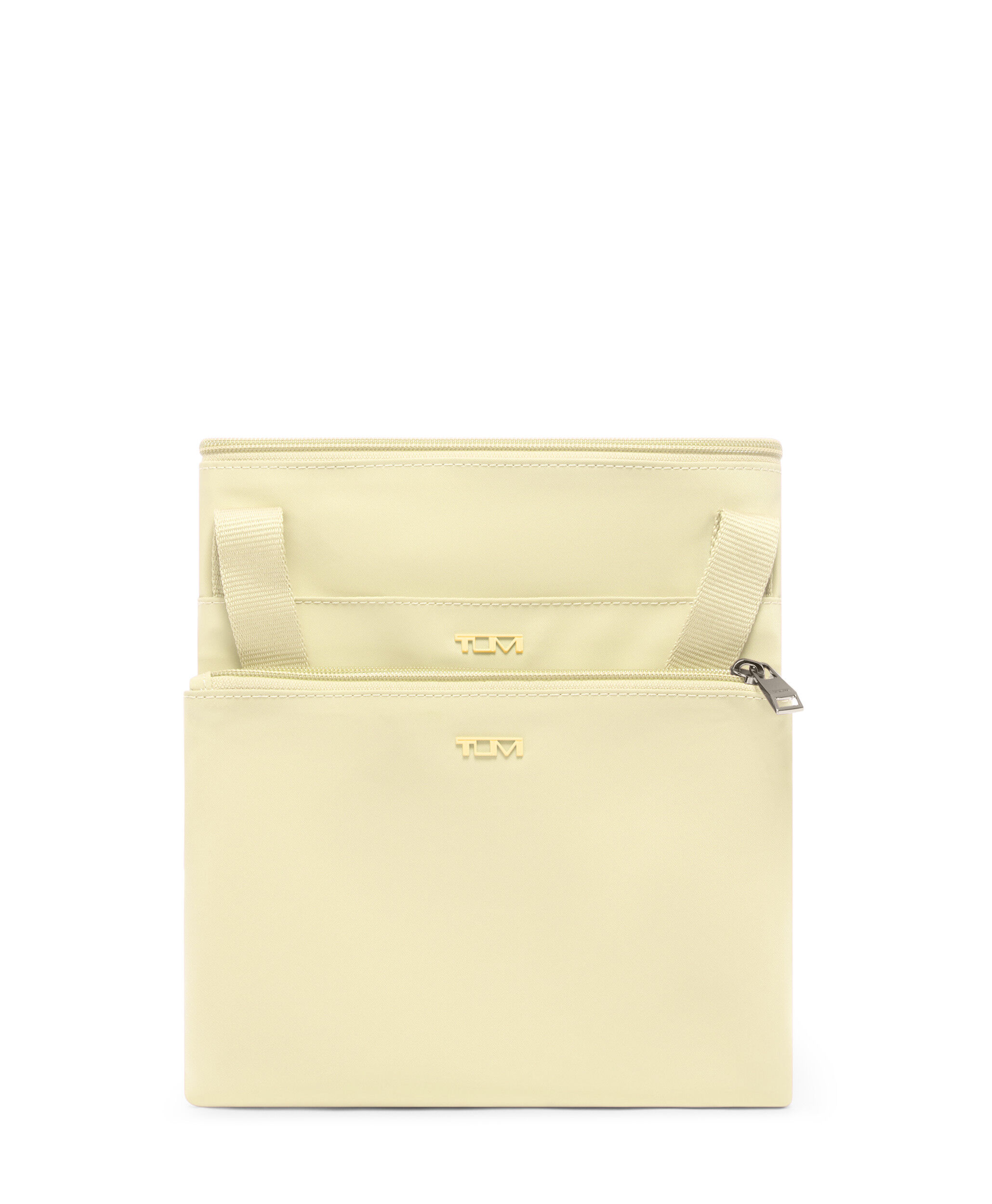 TUMI Just In Case&reg; Tote Mittelgro&szlig;