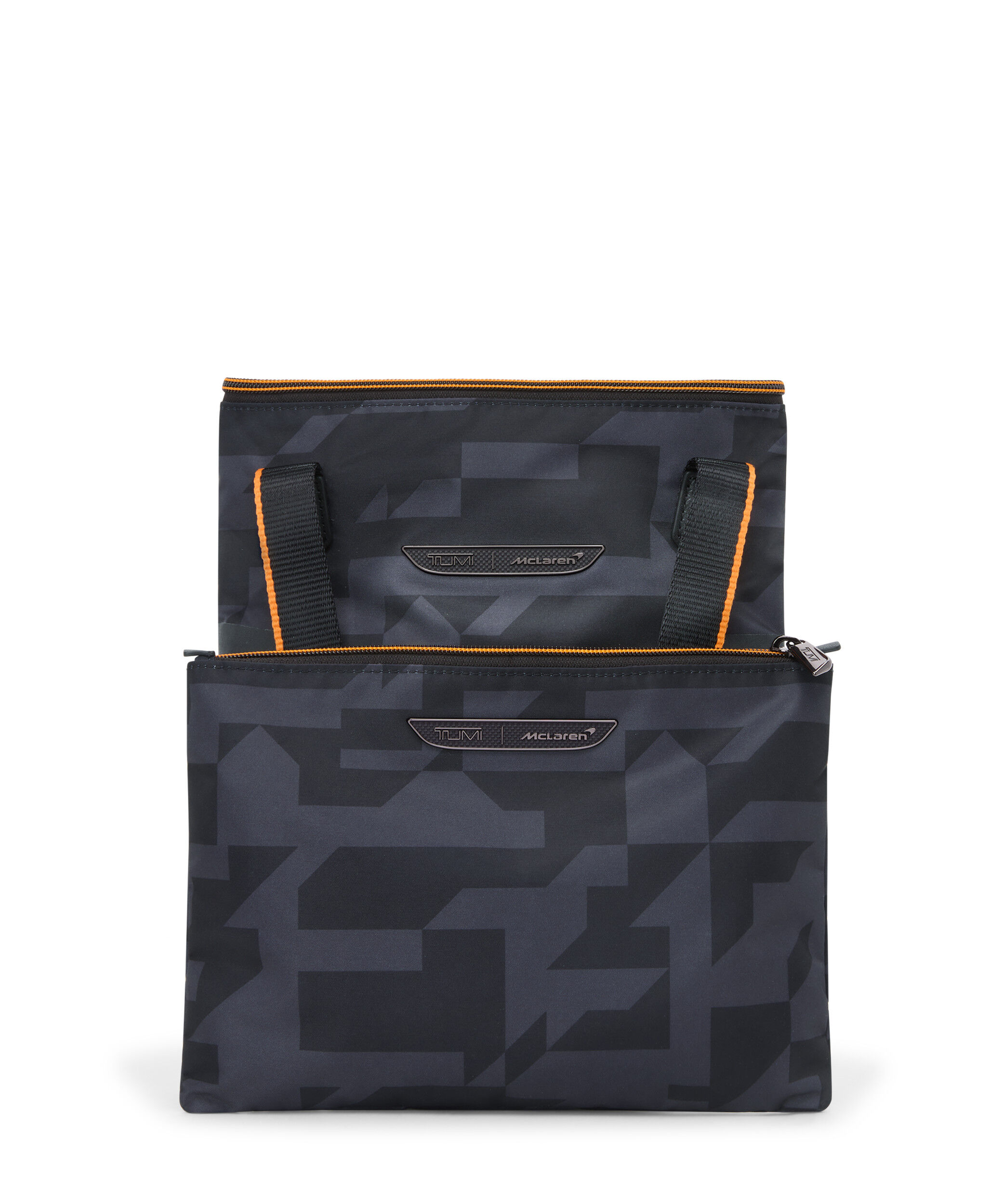 TUMI McLaren Tote
