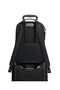 TUMI Harrison BRADNER BACKPACK  Black TUMI Harrison BRADNER BACKPACK  Black