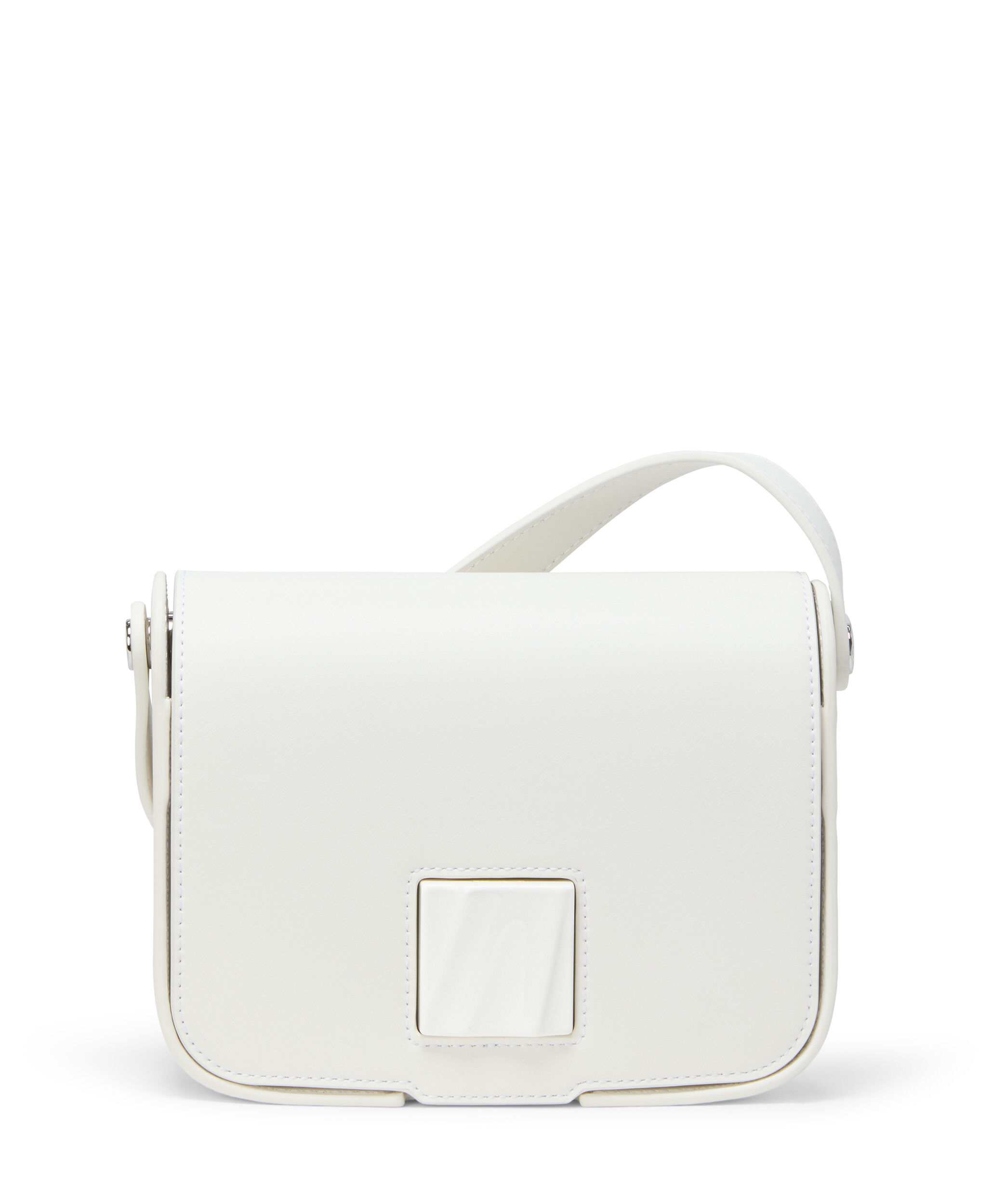 Olas Shoulder bag