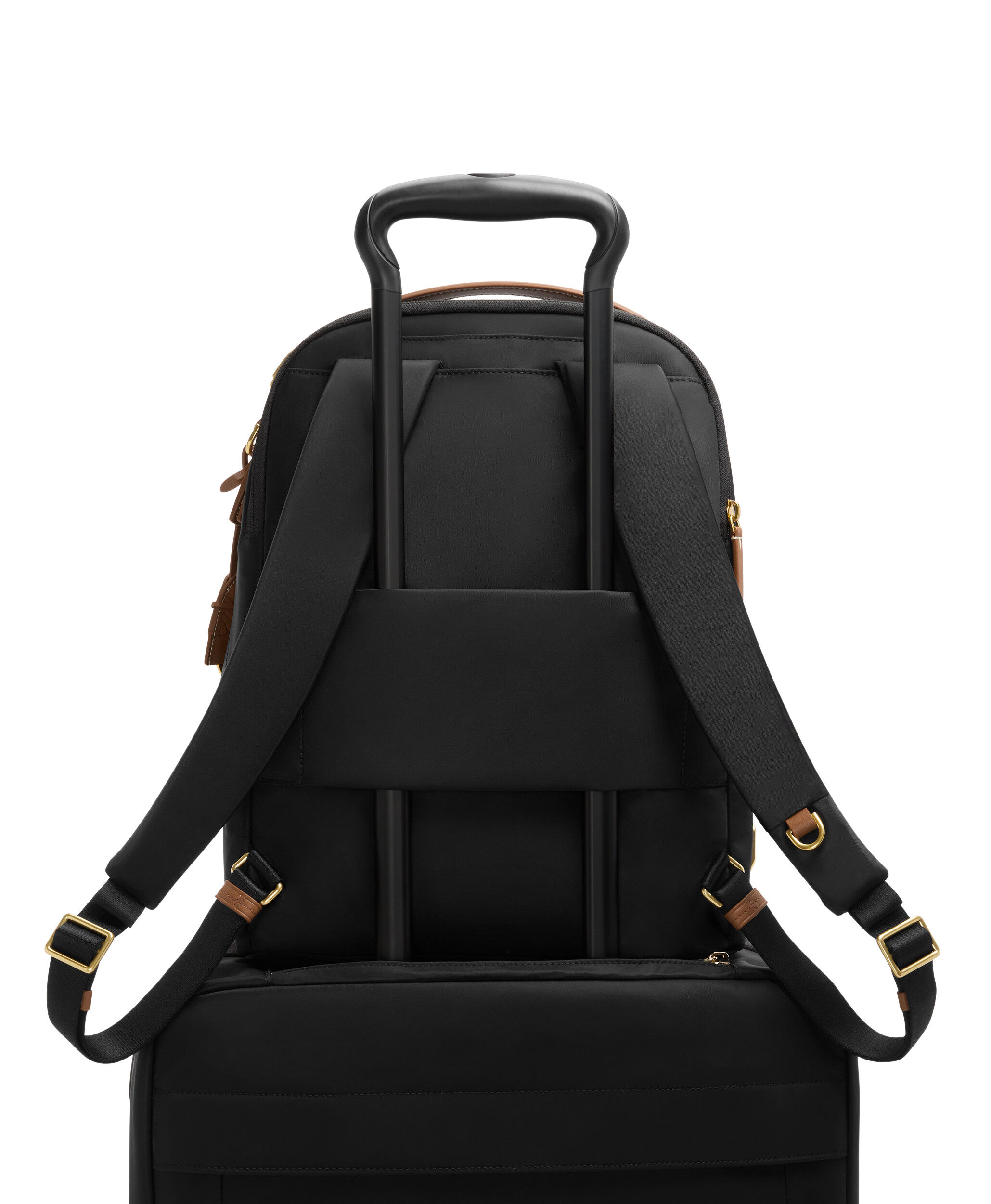 TUMI Halsey Backpack