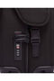 TUMI Alpha 3 GARMENT 4 WHL C/O Black TUMI Alpha 3 GARMENT 4 WHL C/O Black