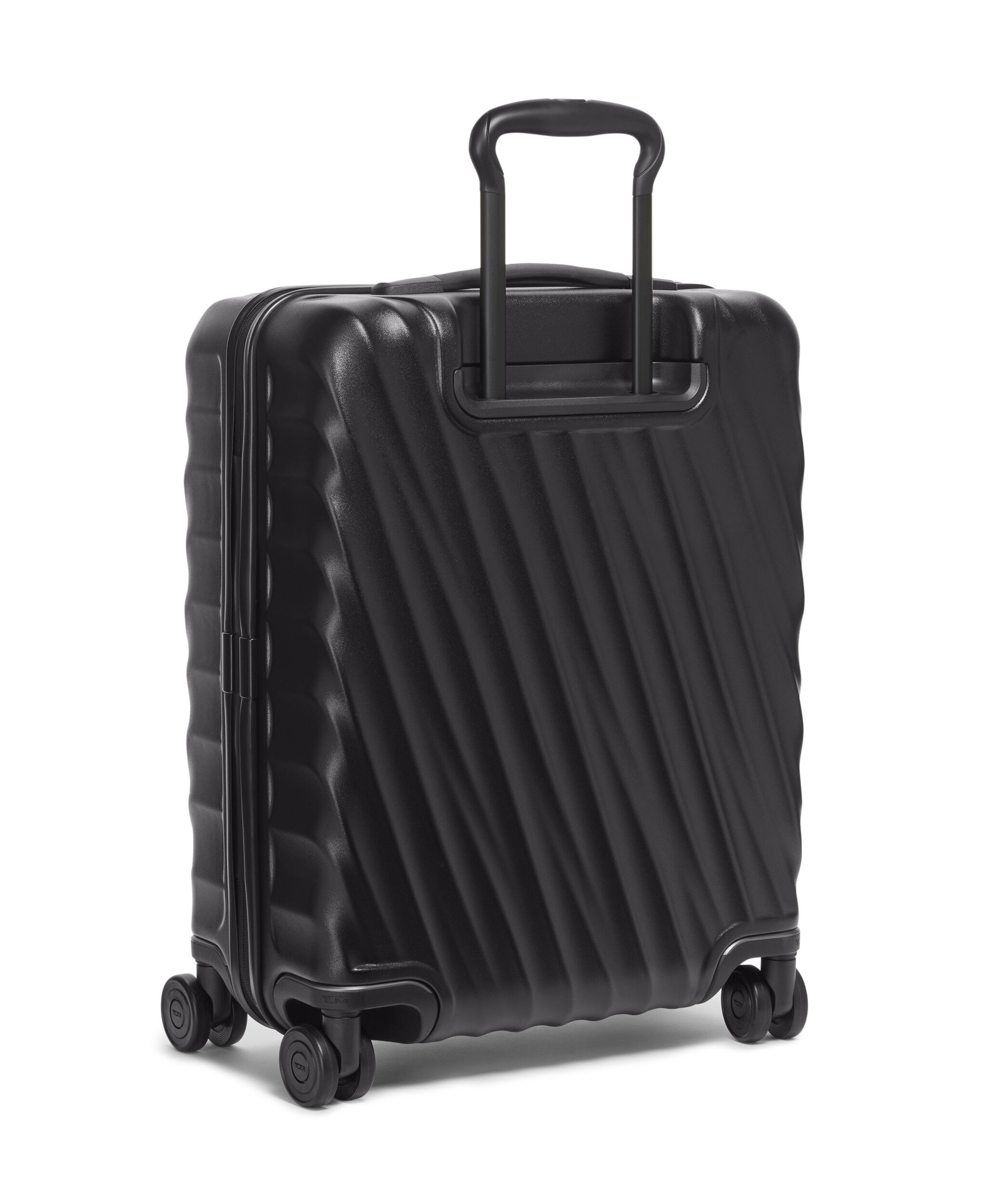 19 Degree Handgep&auml;ck Continental 56 cm - Cont.