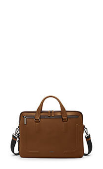 TUMI HARRISON Aktentasche