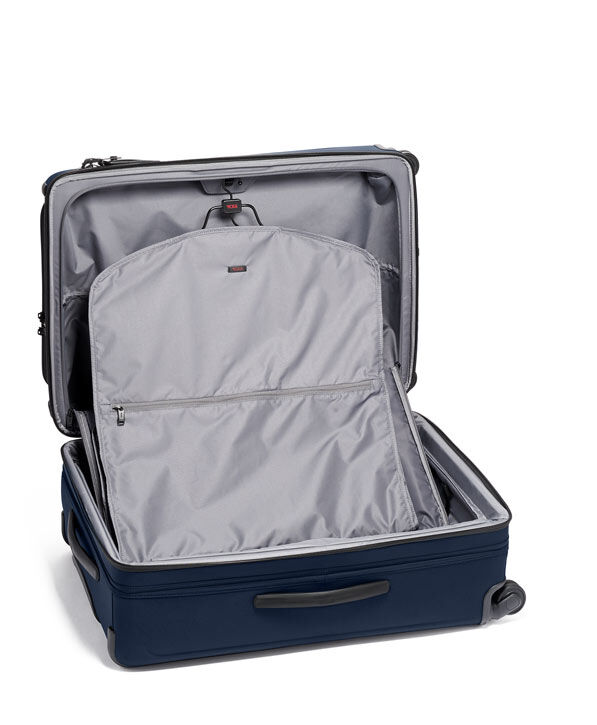 TUMI Medium Trip Expandable Checked Luggage 73,5 cm
