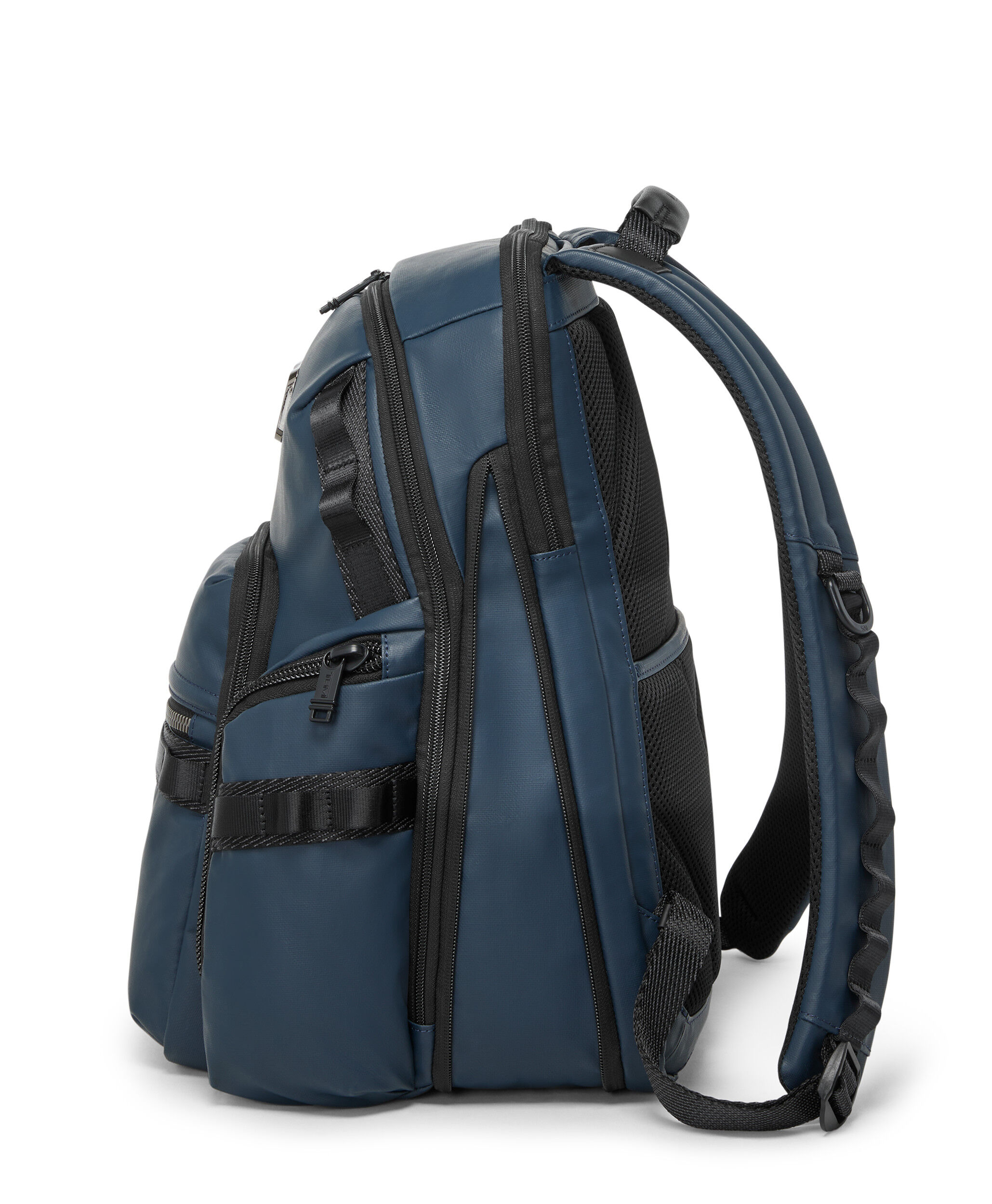 Alpha Bravo Rucksack 15"