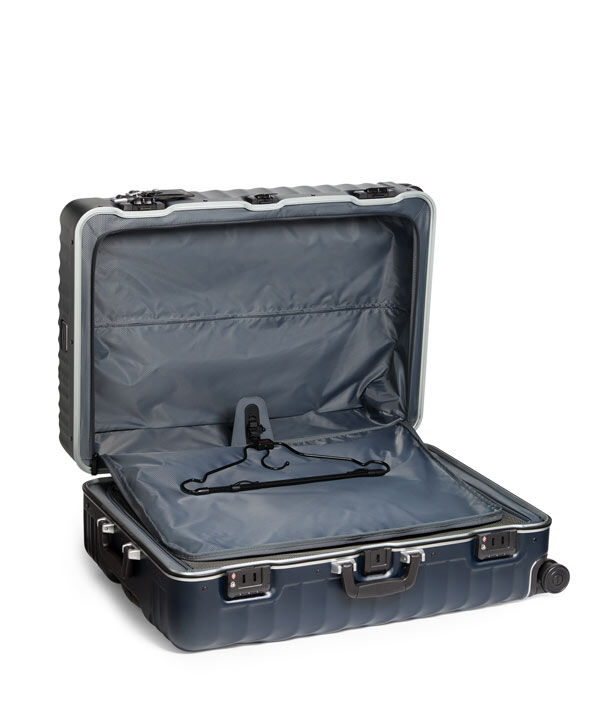 TUMI Extended Trip Koffer 77,5 cm