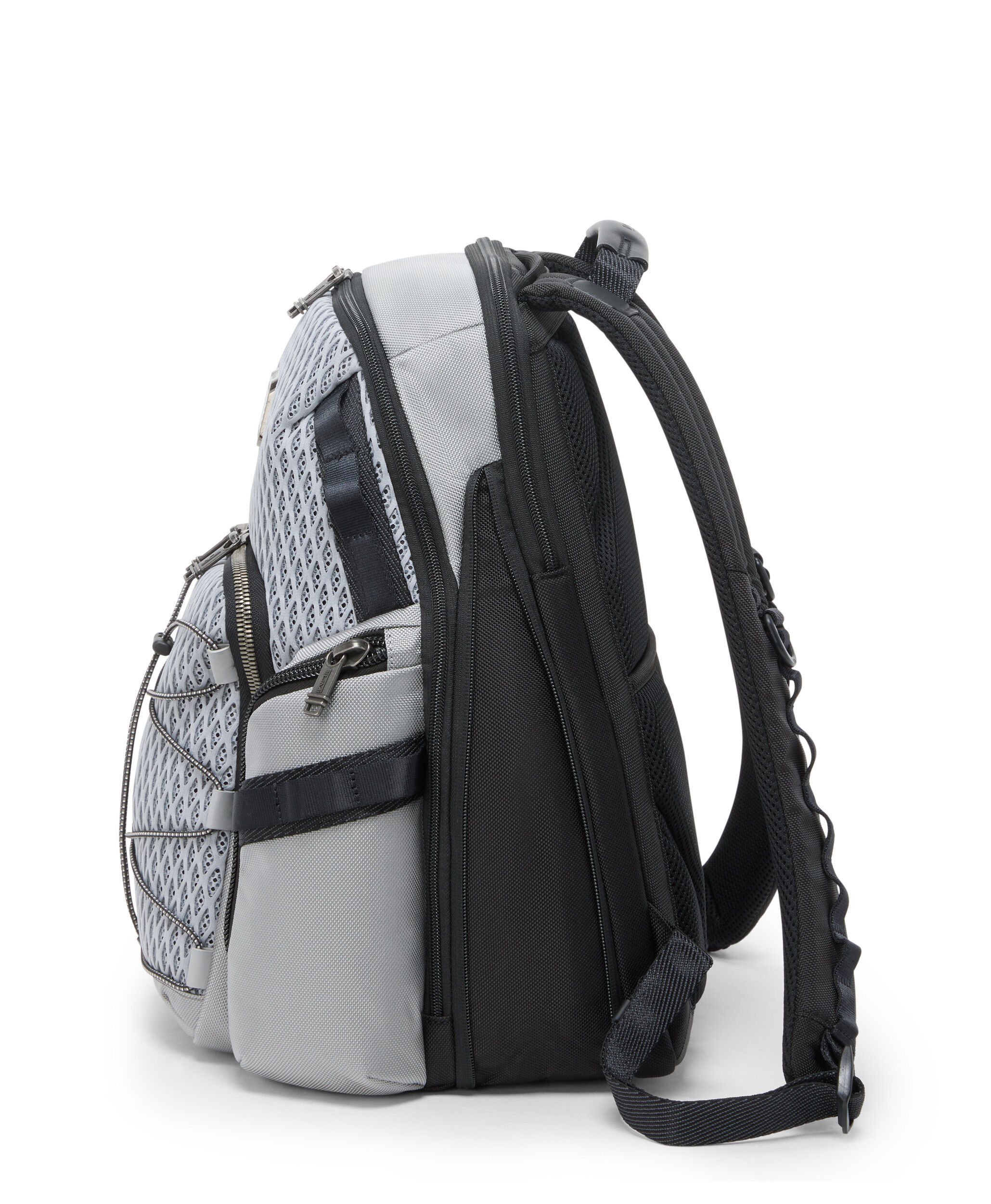 TUMI Navigation Rucksack