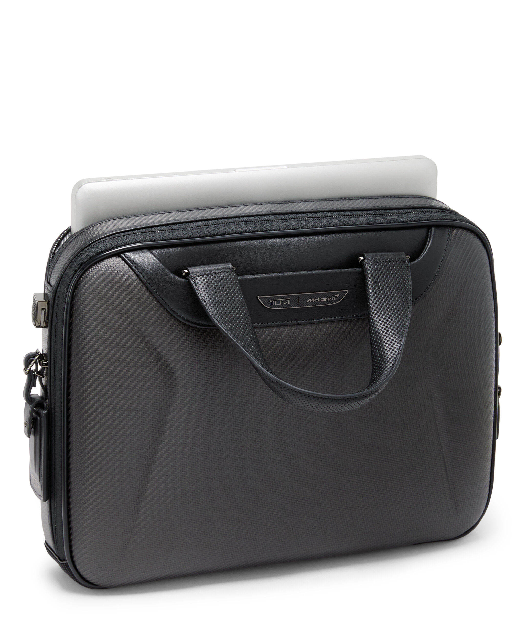 TUMI McLaren Aktentasche