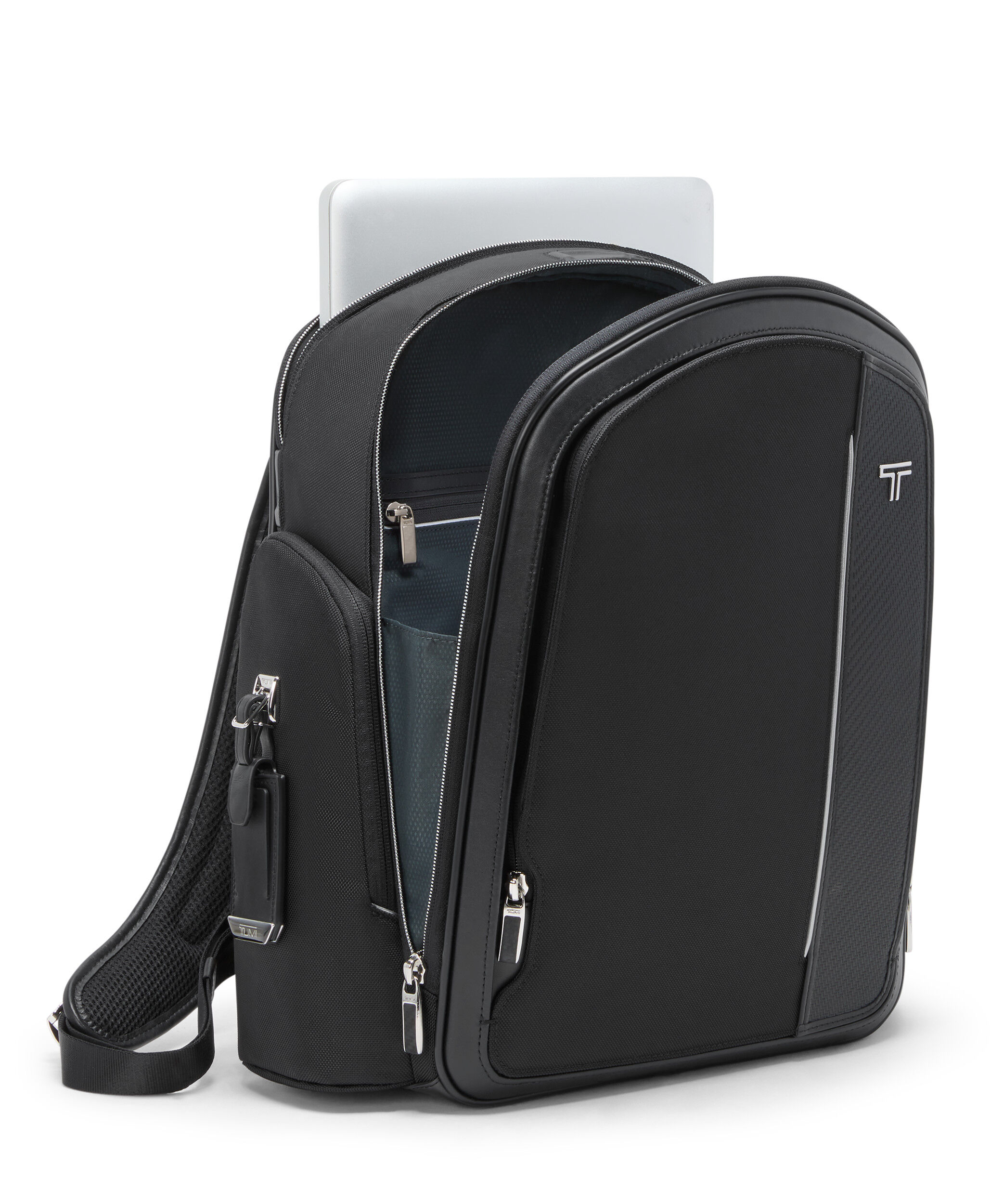 TUMI Larson Medium Backpack