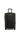 TUMI TUMI McLaren Spinner Expandable (4 wheels) 56cm
