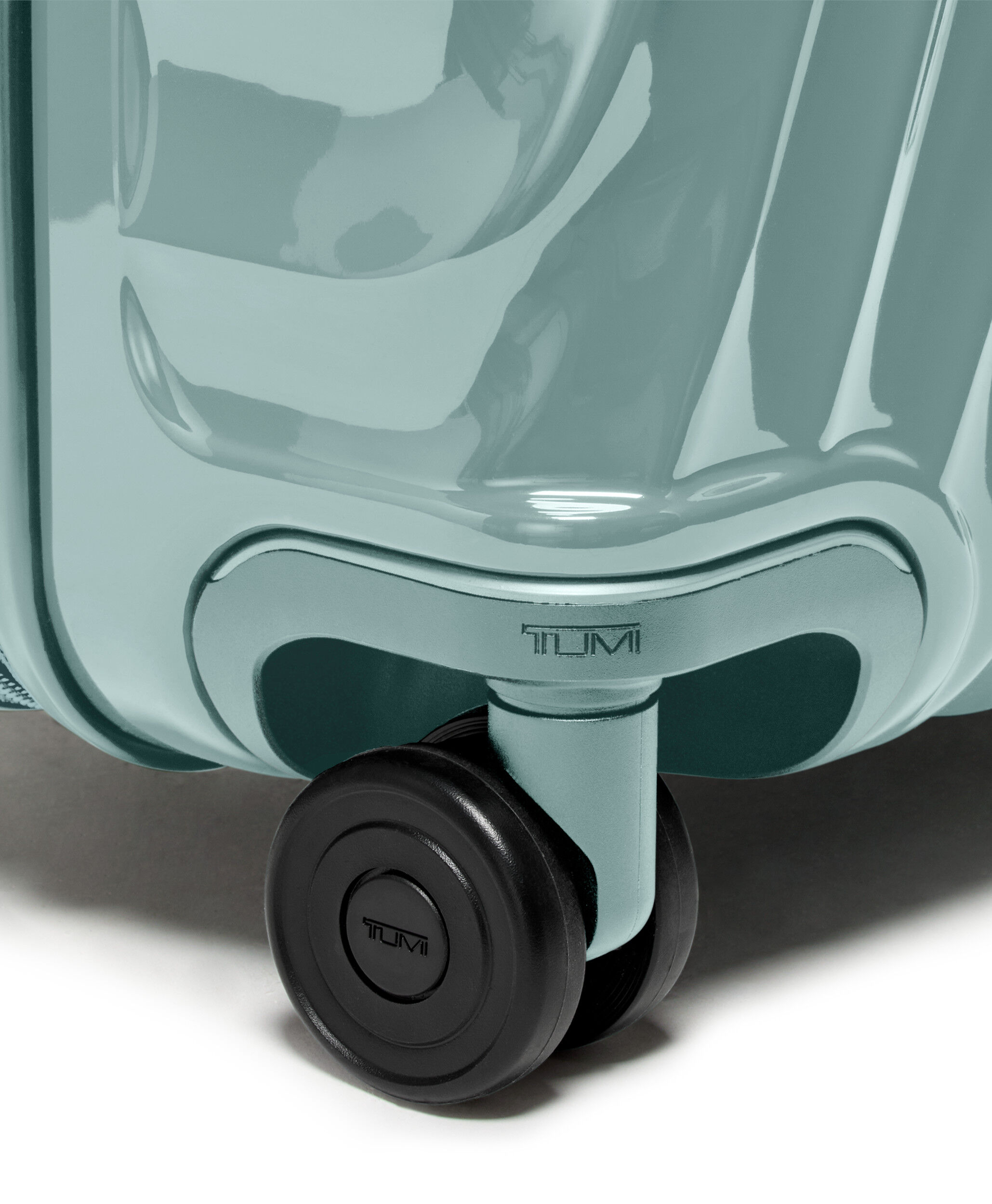 19 Degree Aufgabegep&auml;ck 66 cm