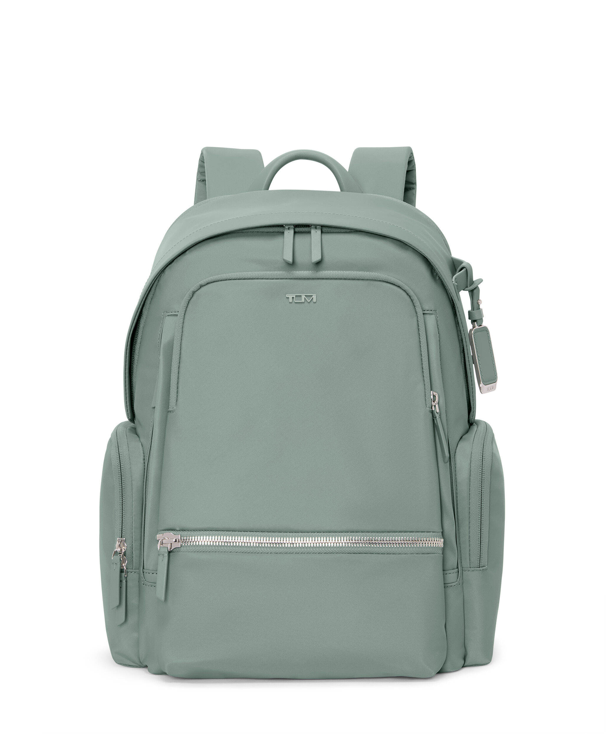 Voyageur Rucksack