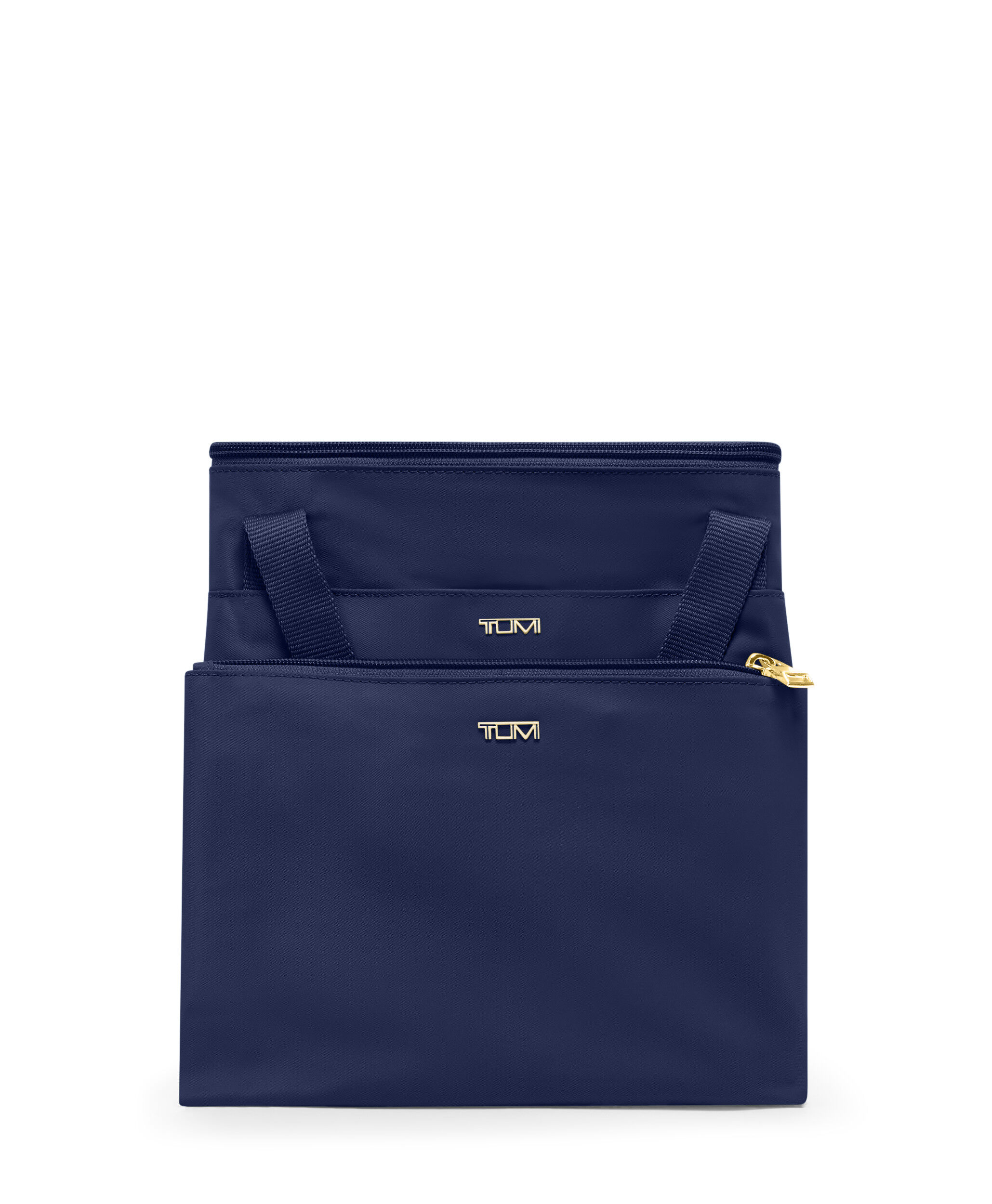 Voyageur Tote