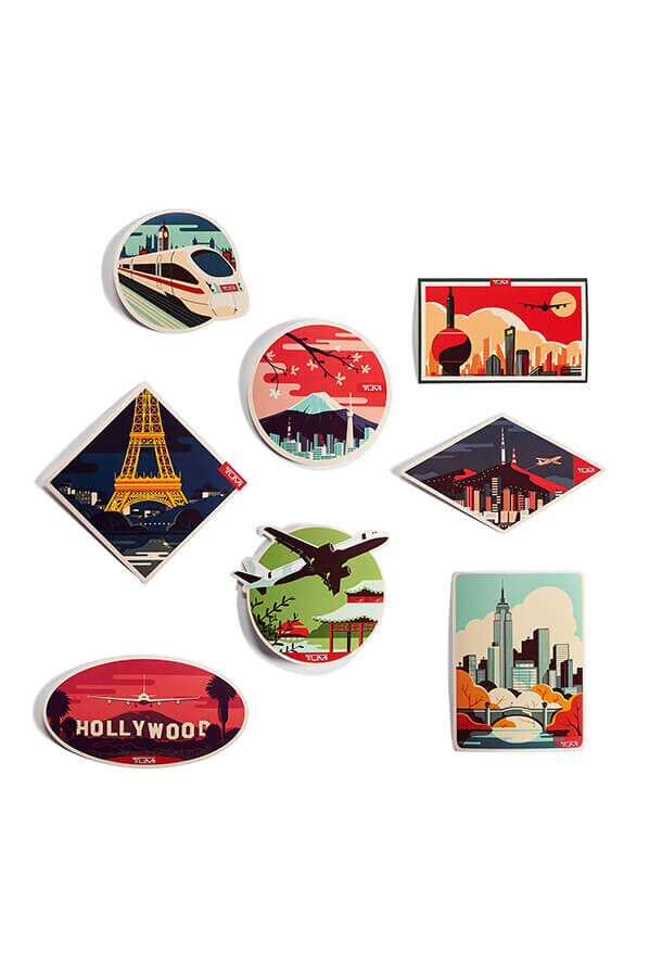 TUMI 19 Degree Aluminium INTERNATIONAL CARRY-ON Matte Black