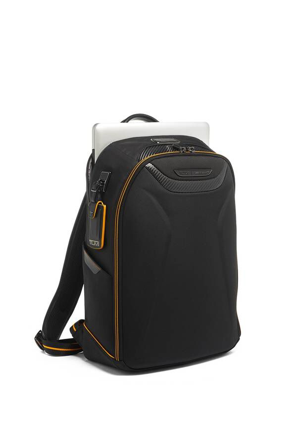 TUMI Velocity Backpack
