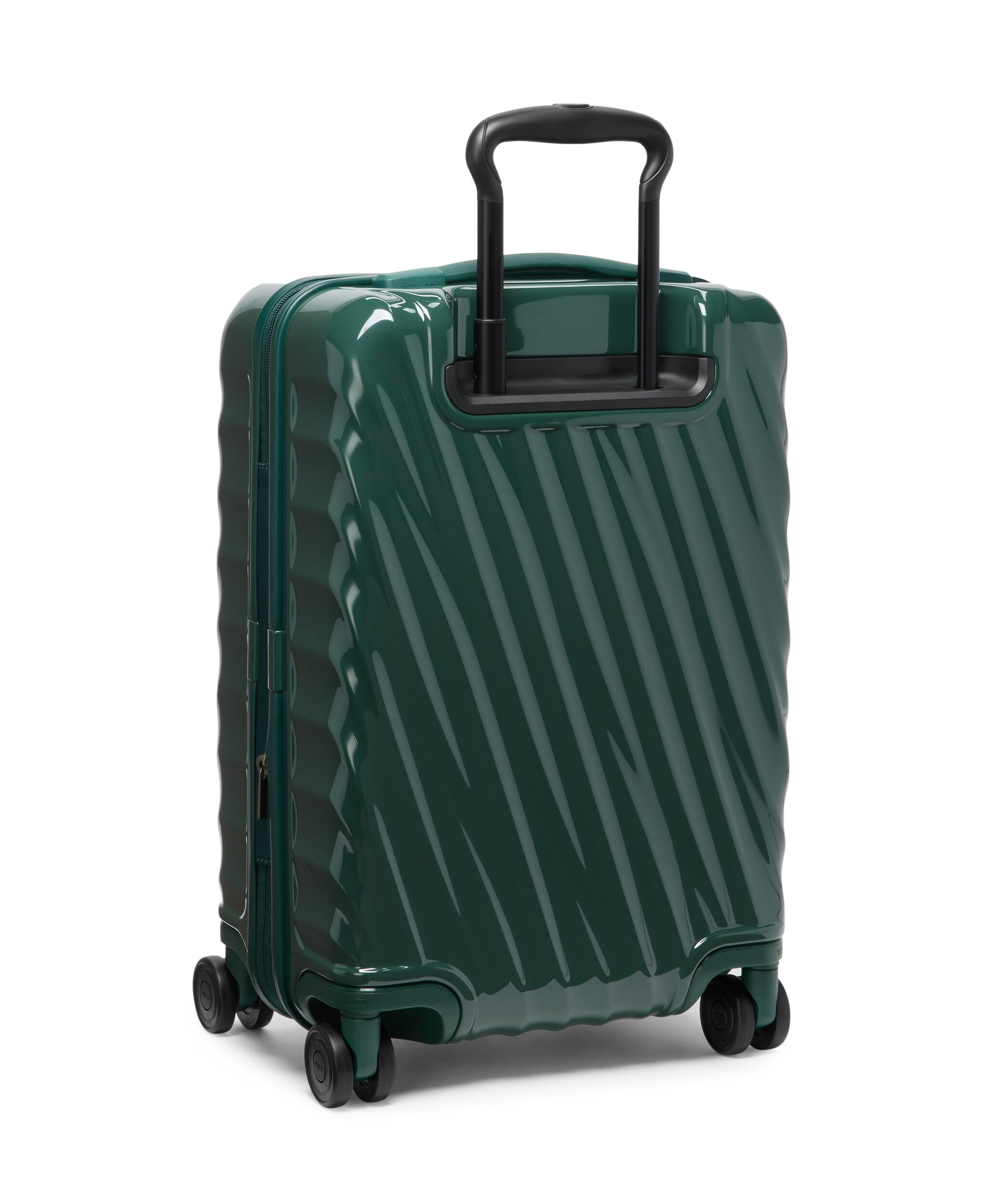 19 Degree Trolley mit 4 Rollen Erweiterbar
