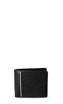 TUMI TUMI McLaren Double Billfold