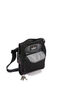 TUMI Alpha 3 POCKET BAG SMALL Black TUMI Alpha 3 POCKET BAG SMALL Black