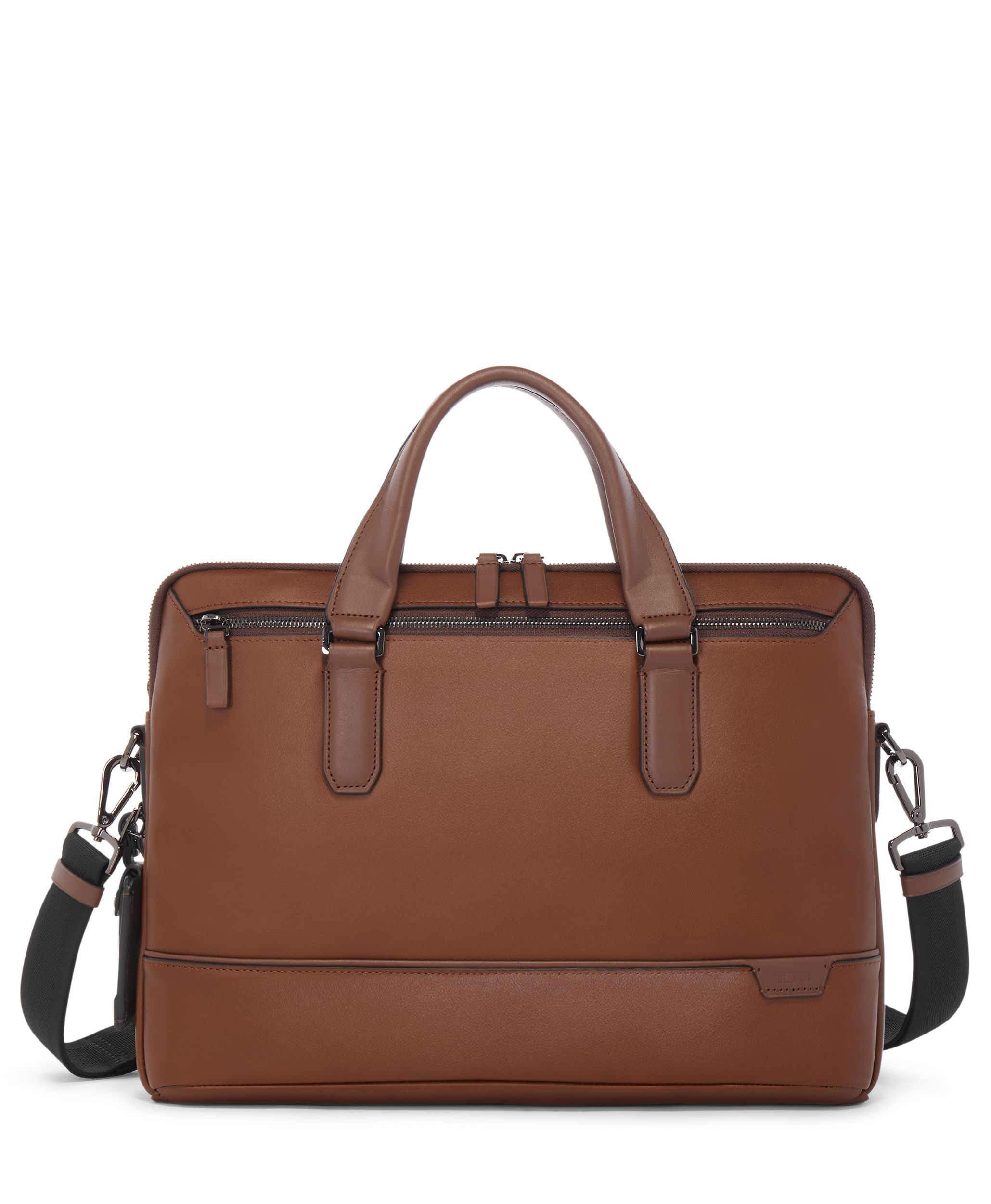 Harrison Briefcase 14"