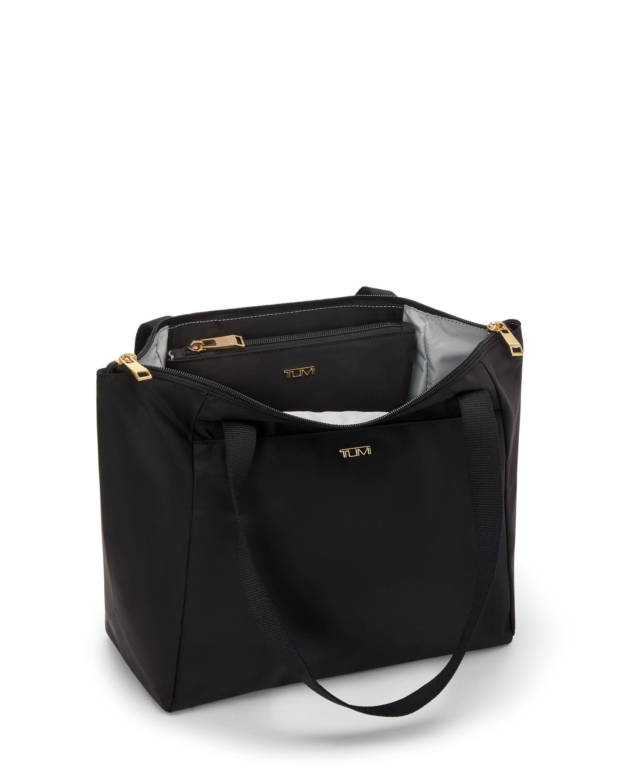 TUMI Just In Case&reg; Tote Klein