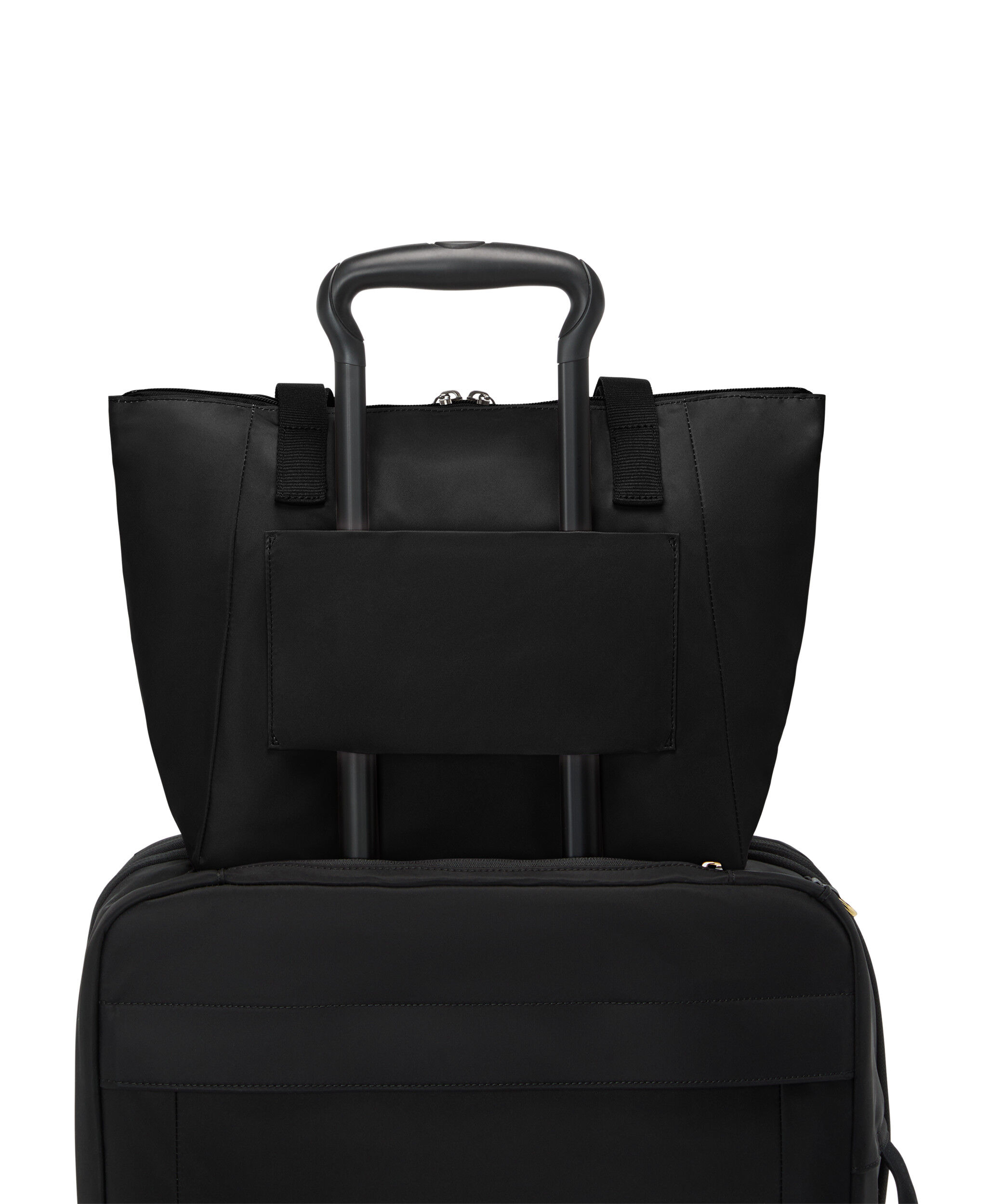 TUMI Just In Case&reg; Tote Klein