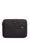 TUMI Alpha 3 MEDIUM LAPTOP COVER Black
