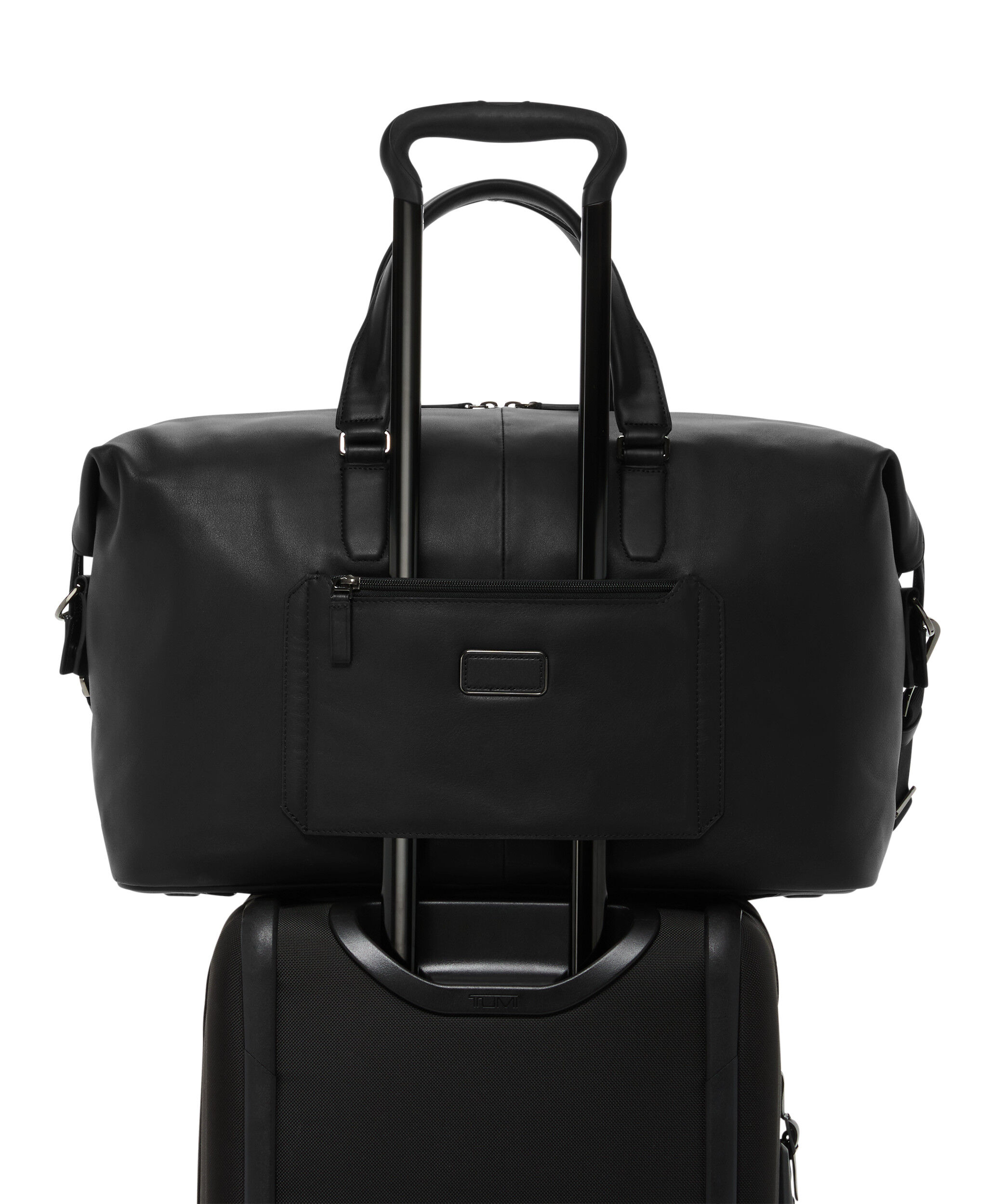 Harrison Reisetasche