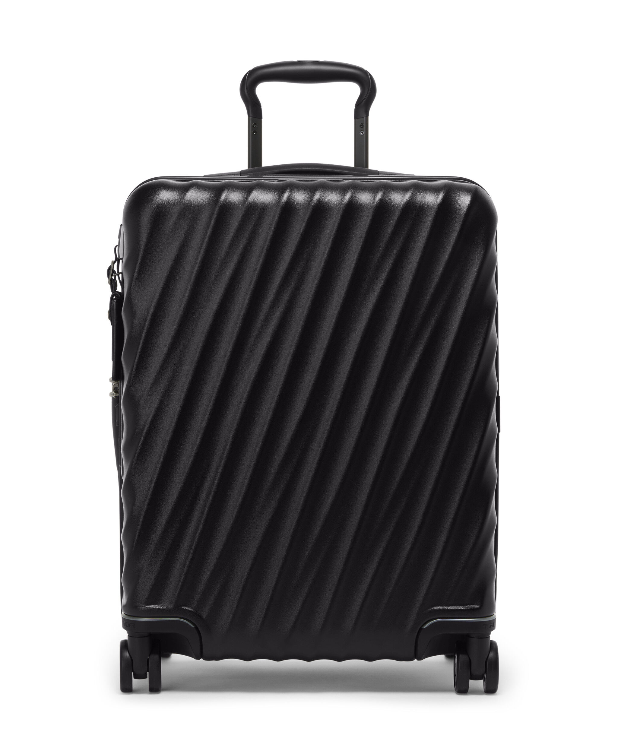 19 Degree Handgep&auml;ck Continental 56 cm - Cont.