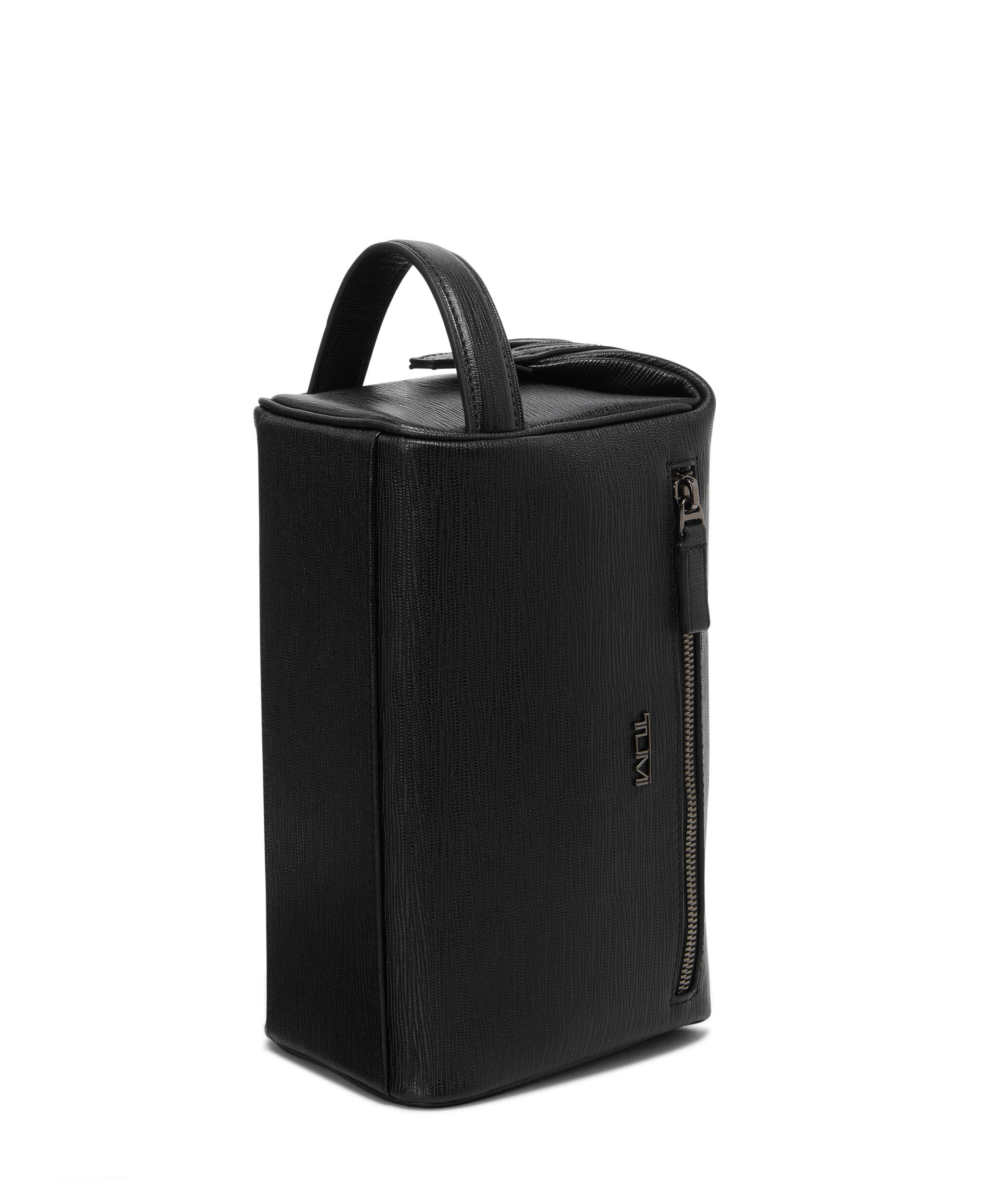 TRAVEL ACCESSORY Reise-Set