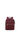 TUMI Voyageur Rucksack 14"