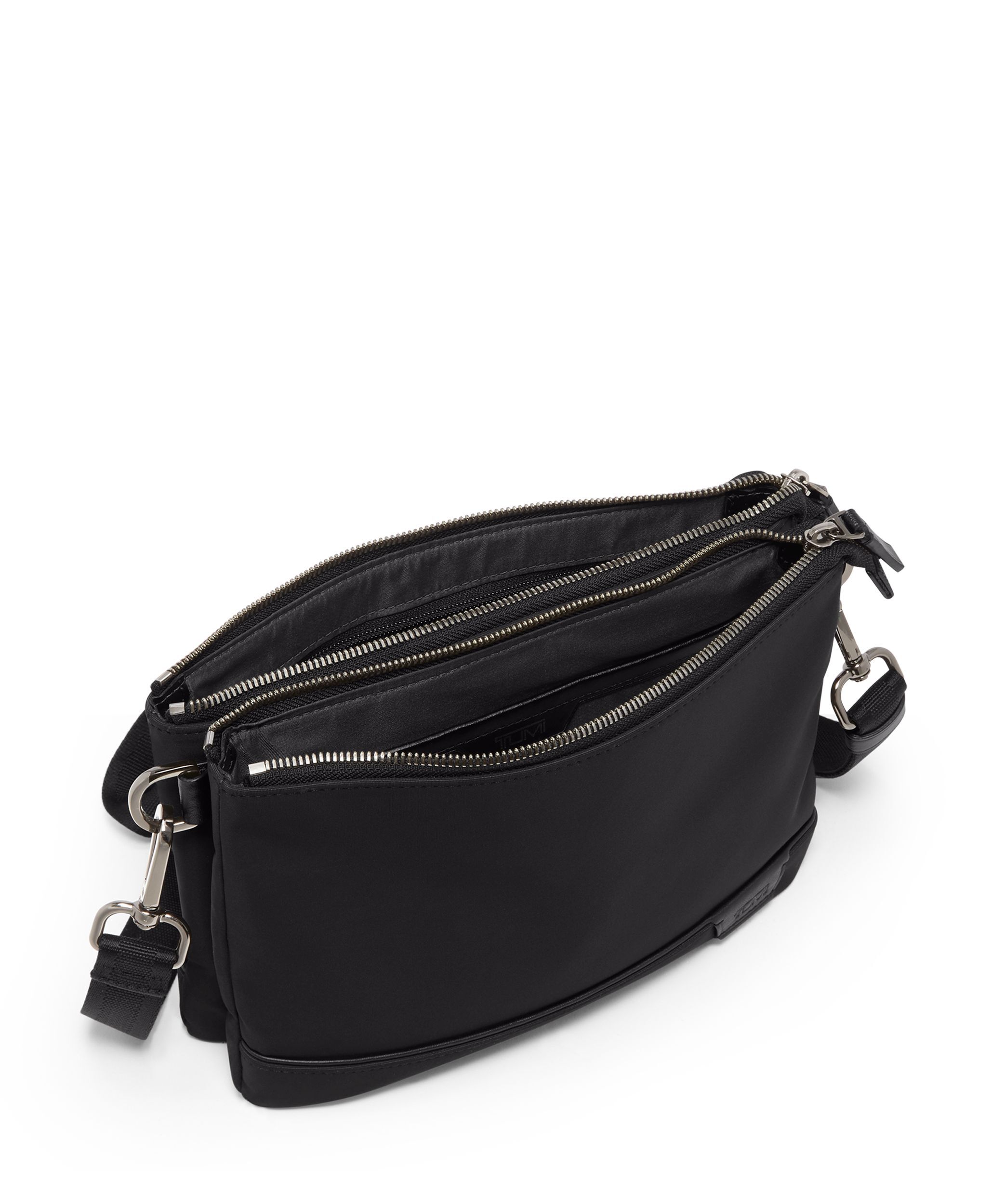 Harrison Pochette