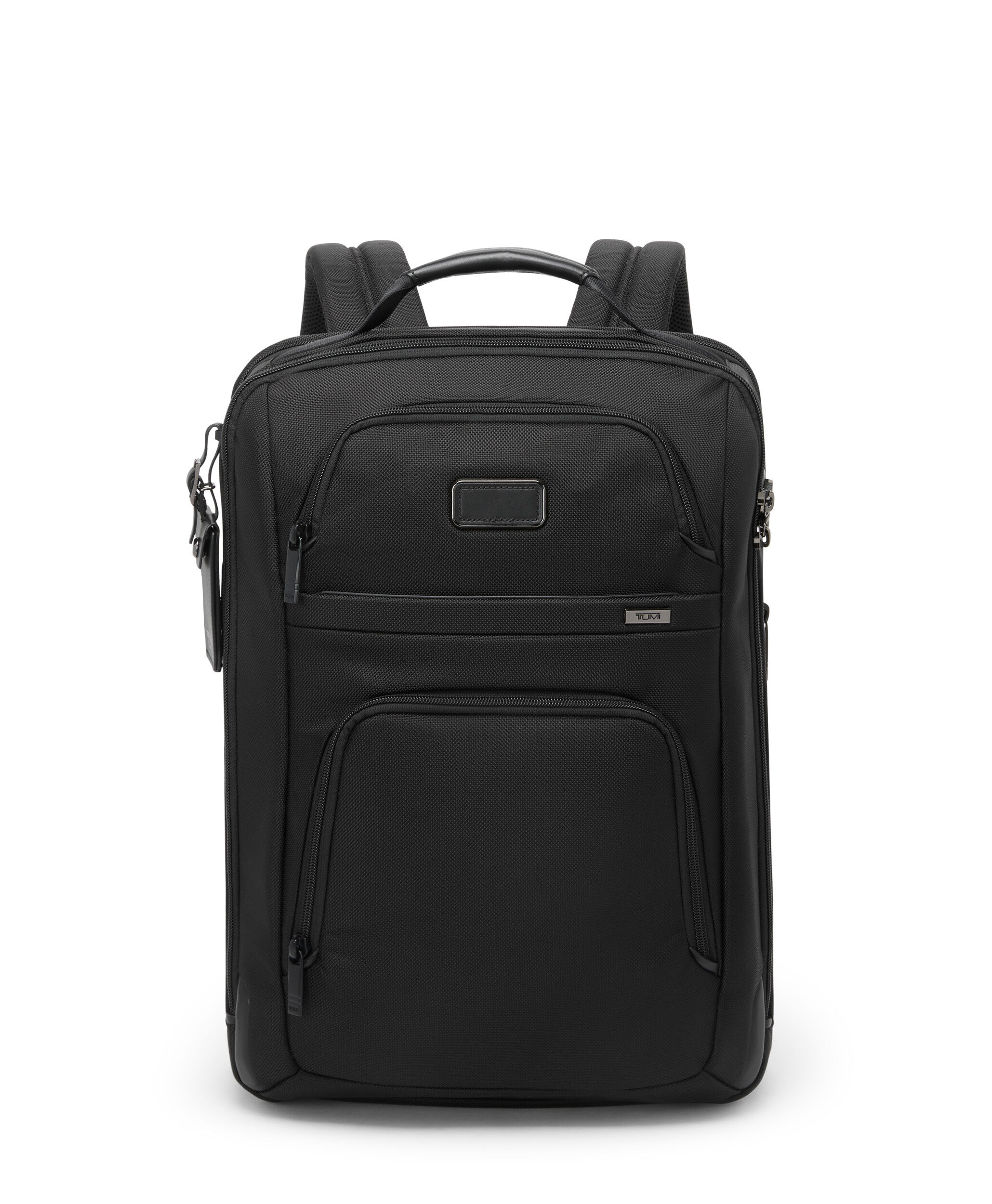 Alpha Rucksack