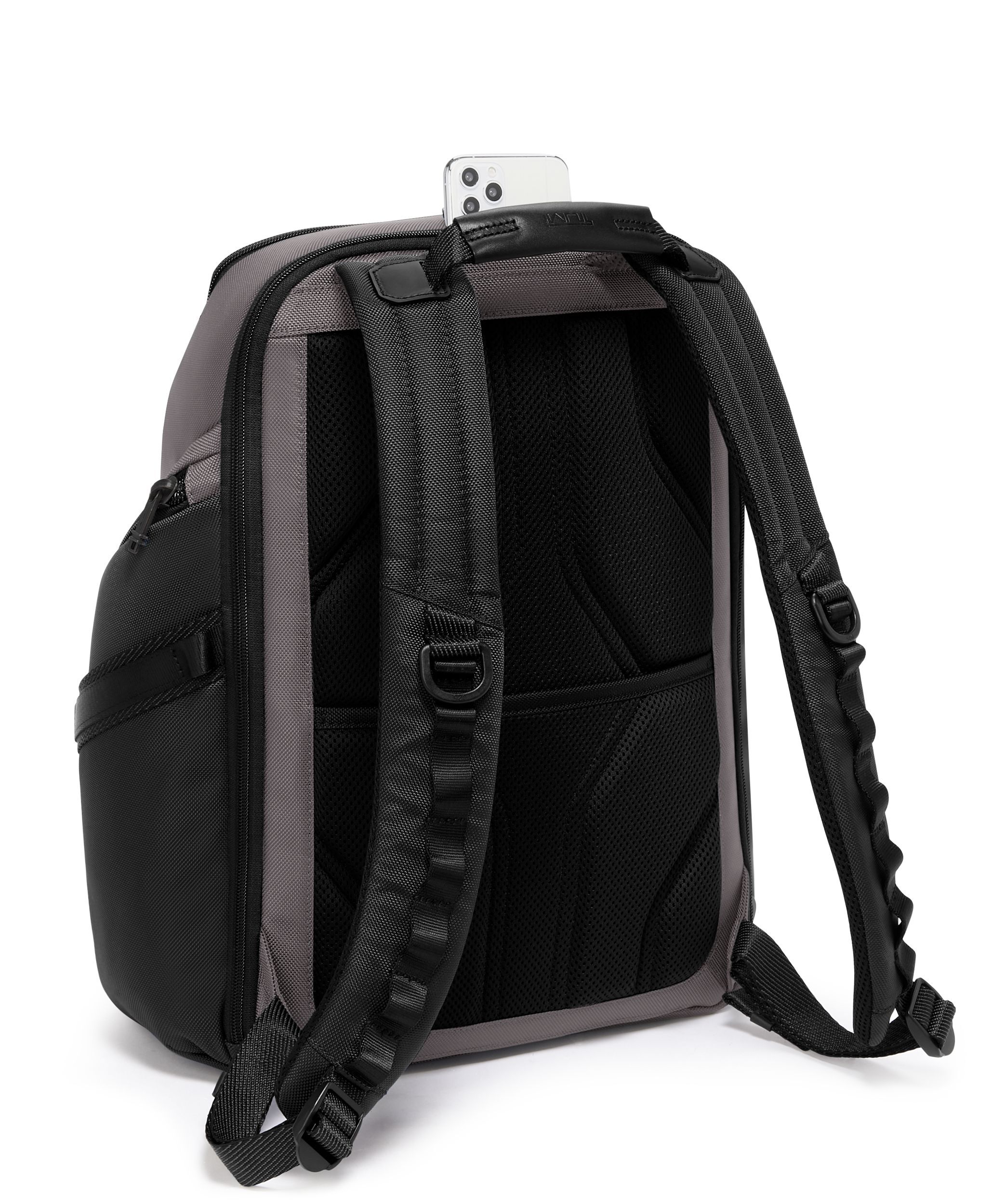 Alpha Bravo Rucksack 15"