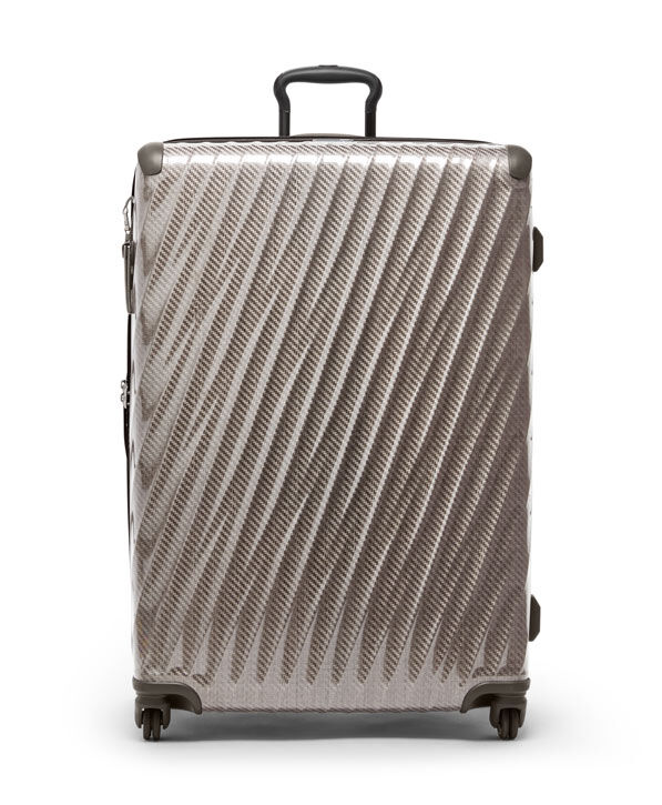 TUMI Extended Trip Koffer 76 cm