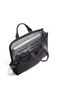 TUMI Alpha 3 SLIM DELUXE PORTFOLIO Black TUMI Alpha 3 SLIM DELUXE PORTFOLIO Black