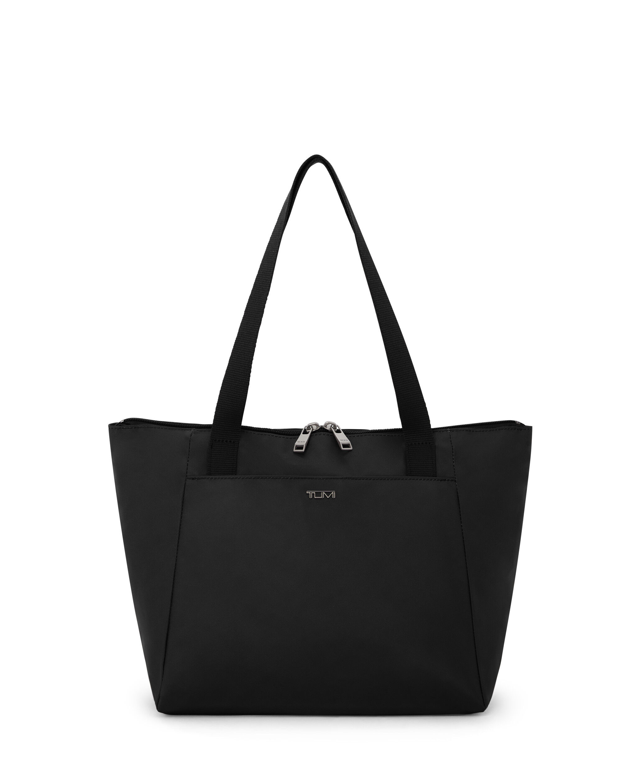 TUMI Just In Case&reg; Tote Klein