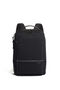 TUMI Harrison BRADNER BACKPACK  Black TUMI Harrison BRADNER BACKPACK  Black