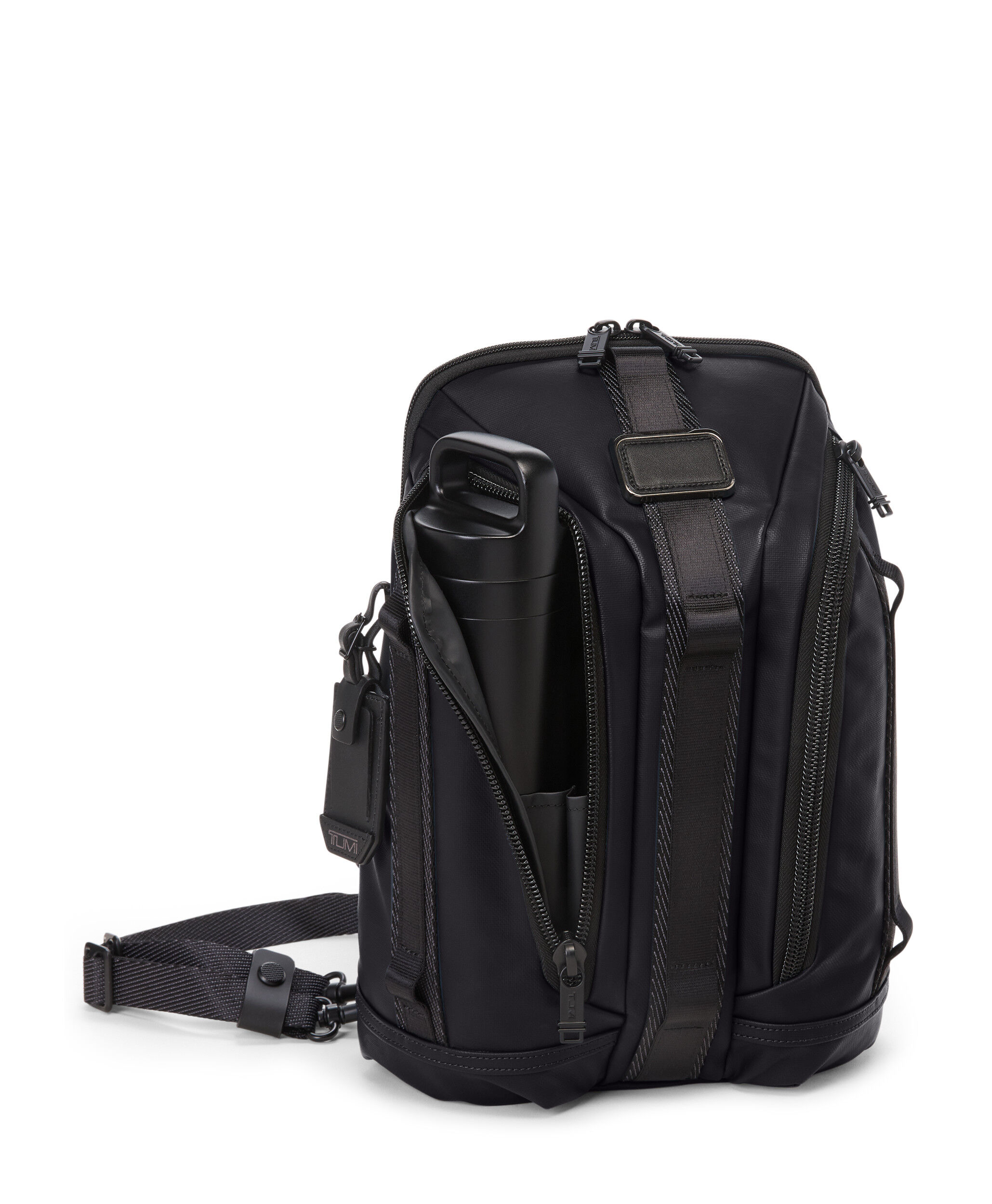 TUMI Knight Sling