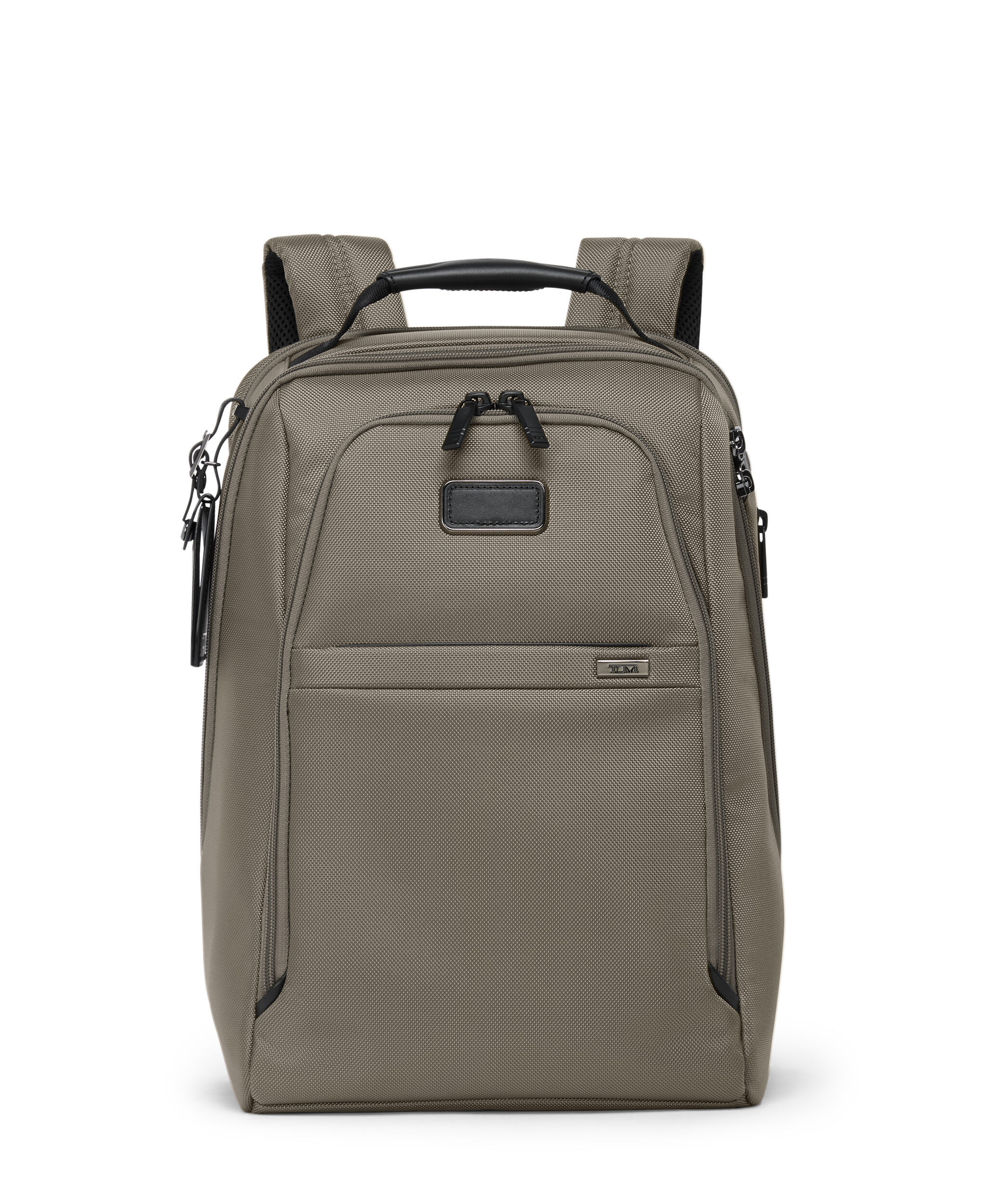 Alpha Backpack
