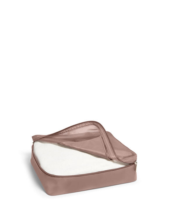 TUMI Packw&uuml;rfel Medium