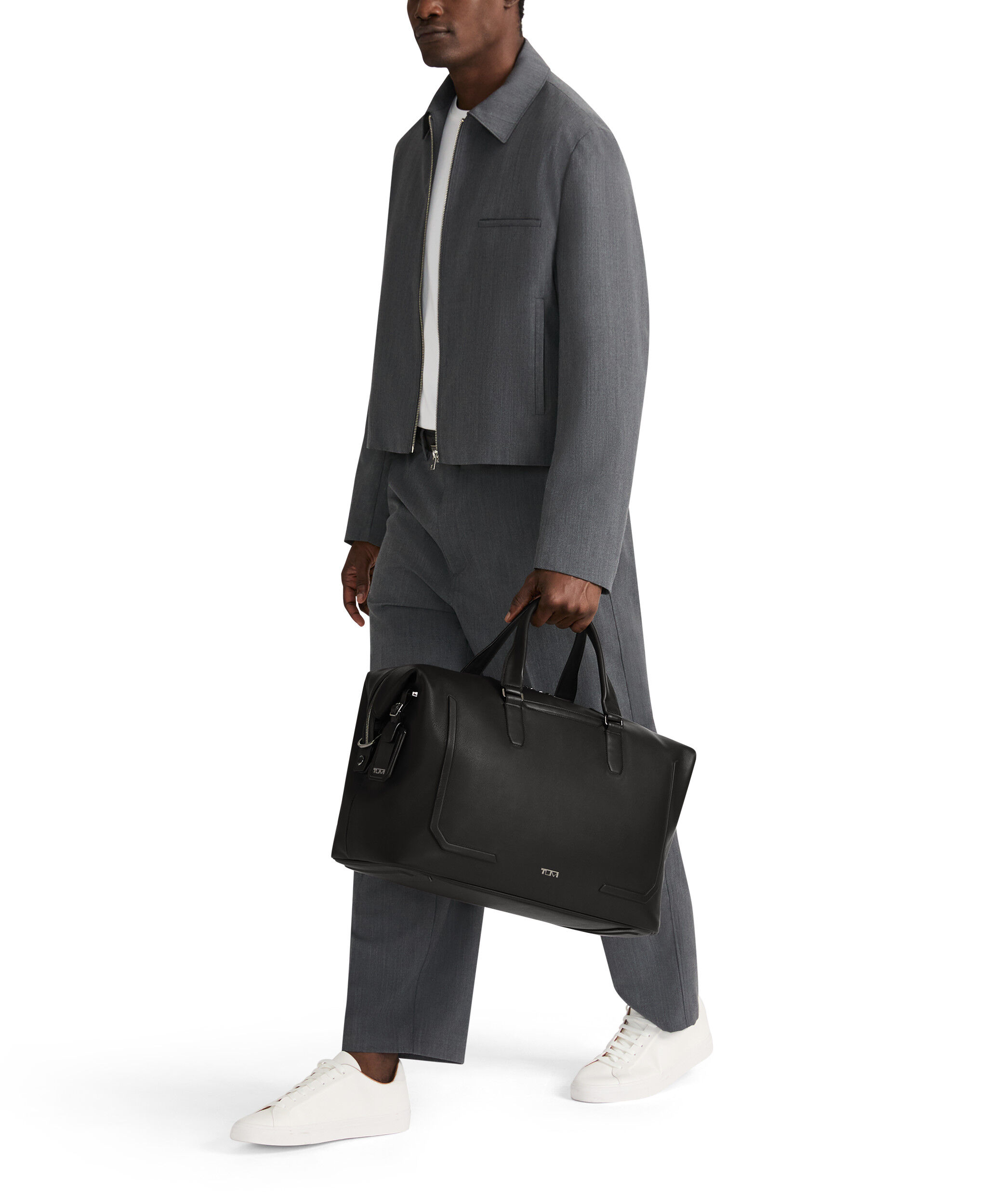 Harrison Reisetasche