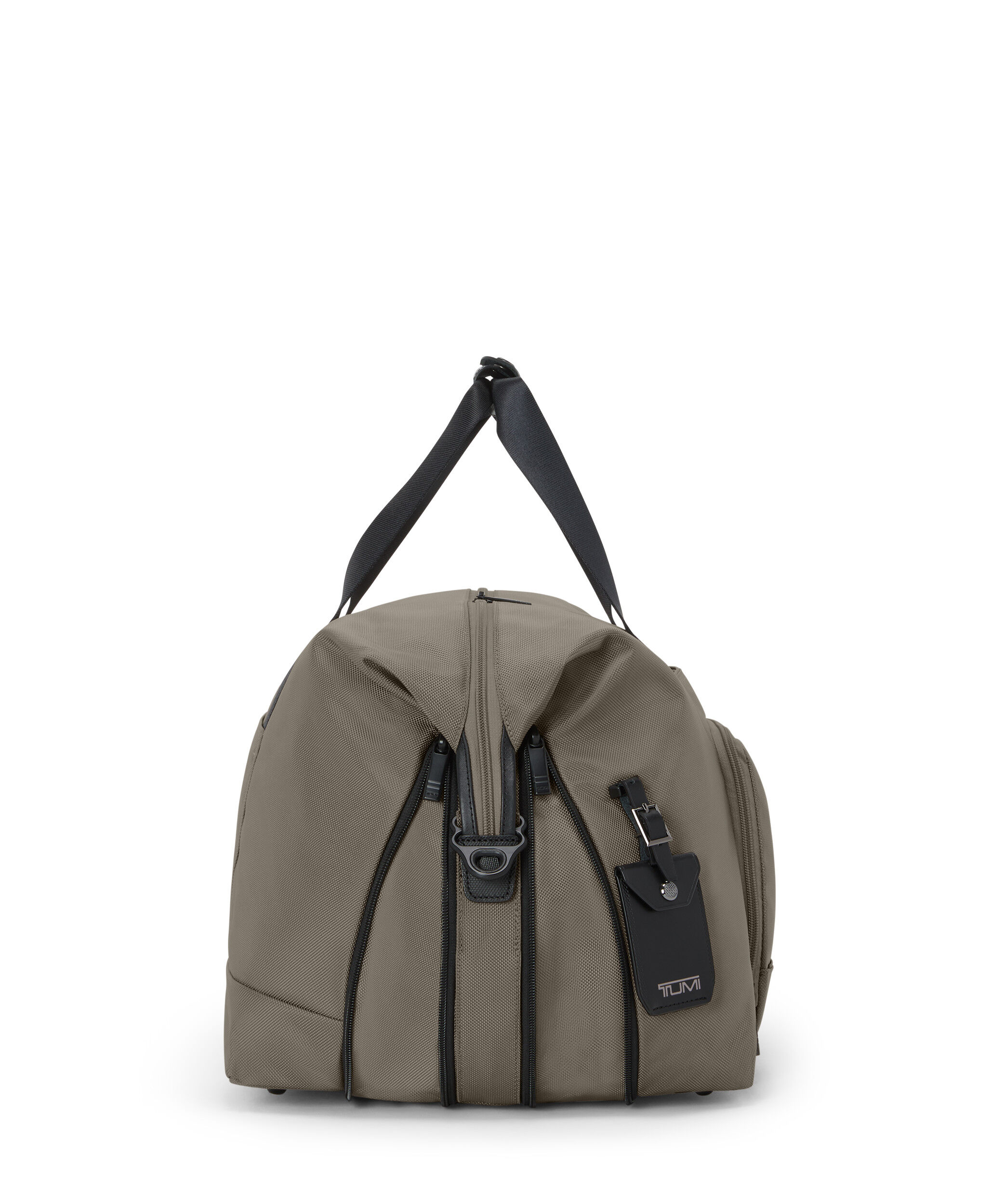 Alpha Reisetasche