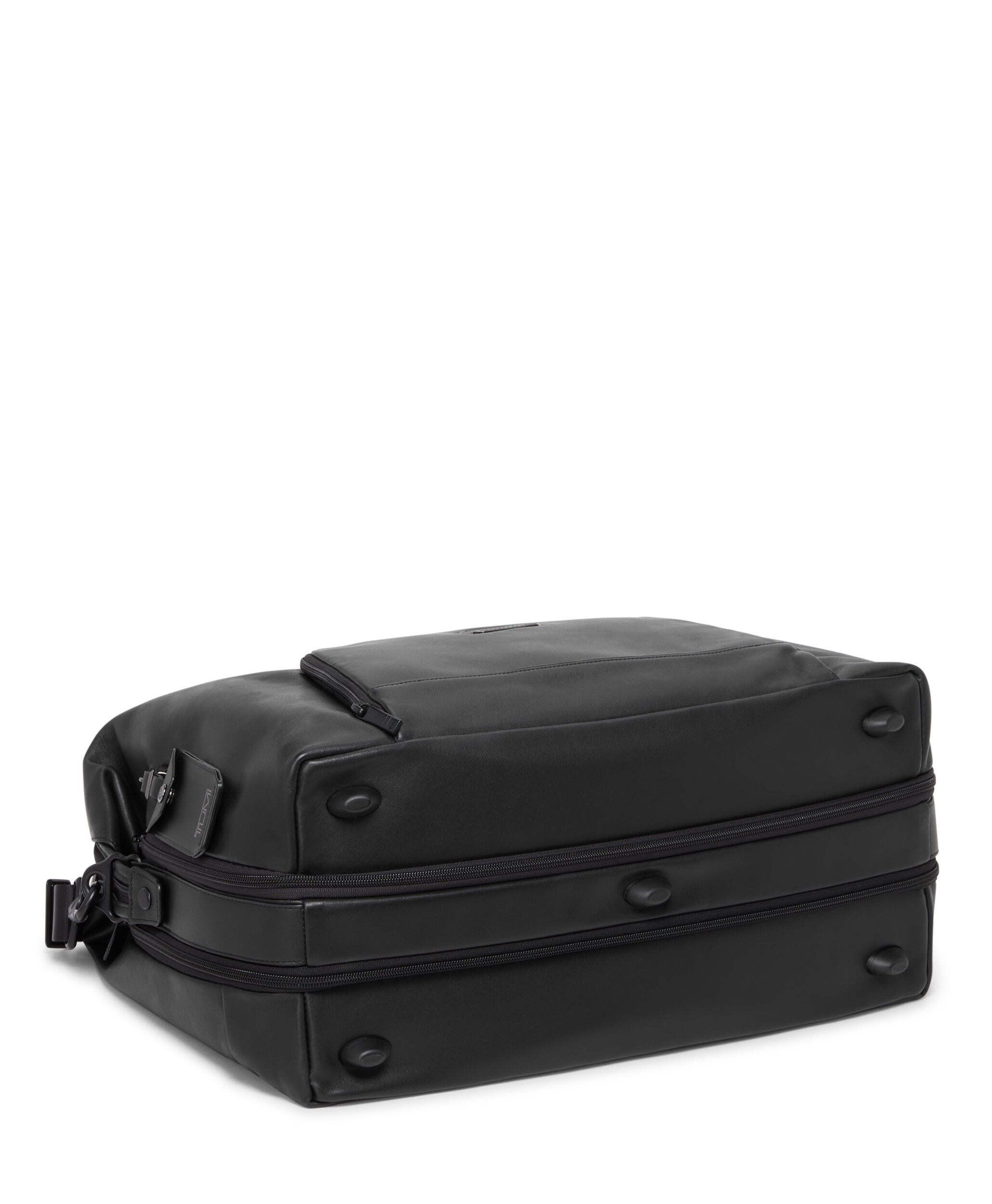 Alpha Reisetasche