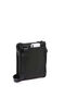 TUMI Alpha 3 POCKET BAG SMALL Black TUMI Alpha 3 POCKET BAG SMALL Black