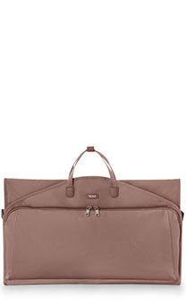 TUMI TRAVEL ACCESSORY Kleidersack