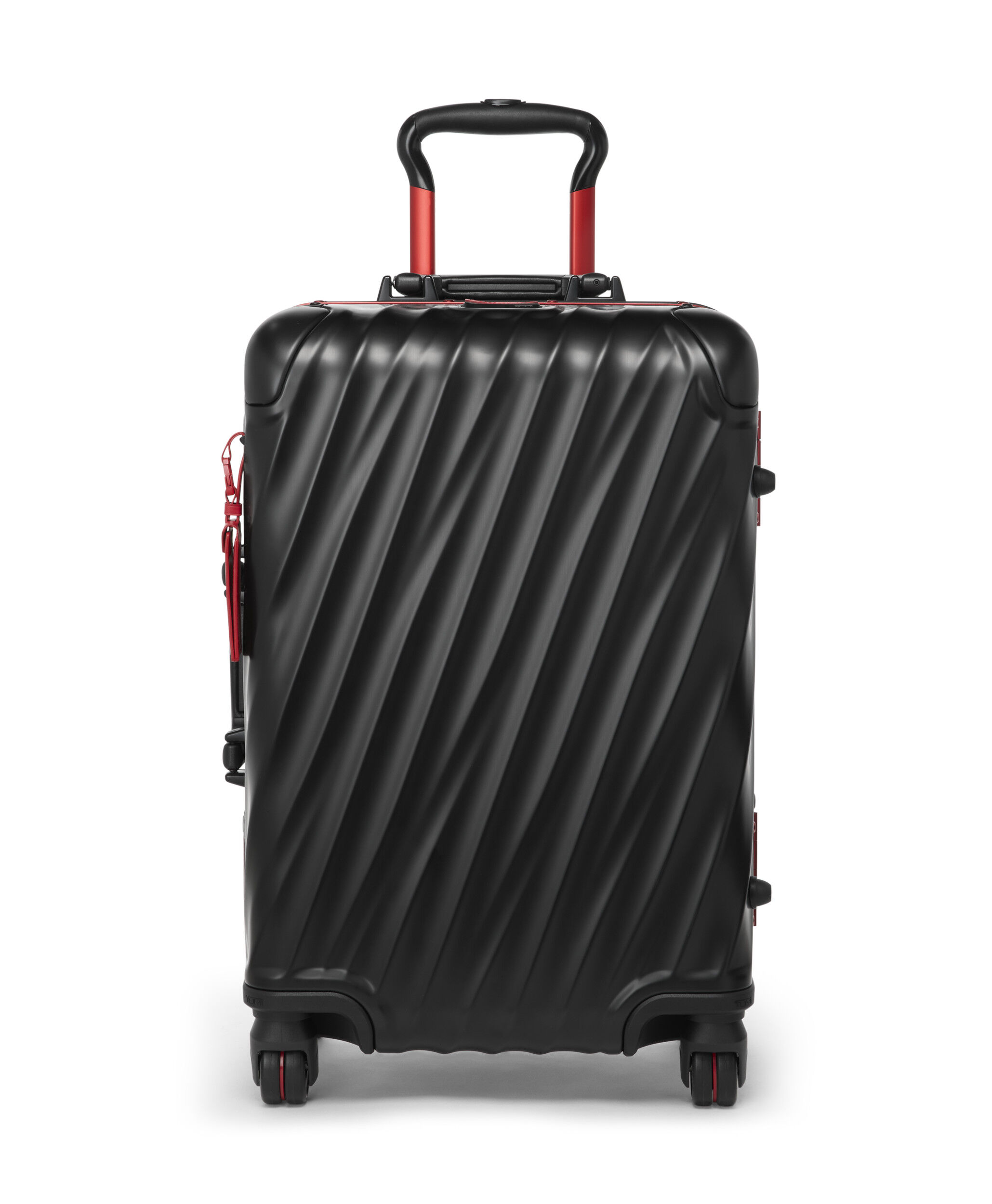 TUMI International Handgep&auml;ck 56 cm