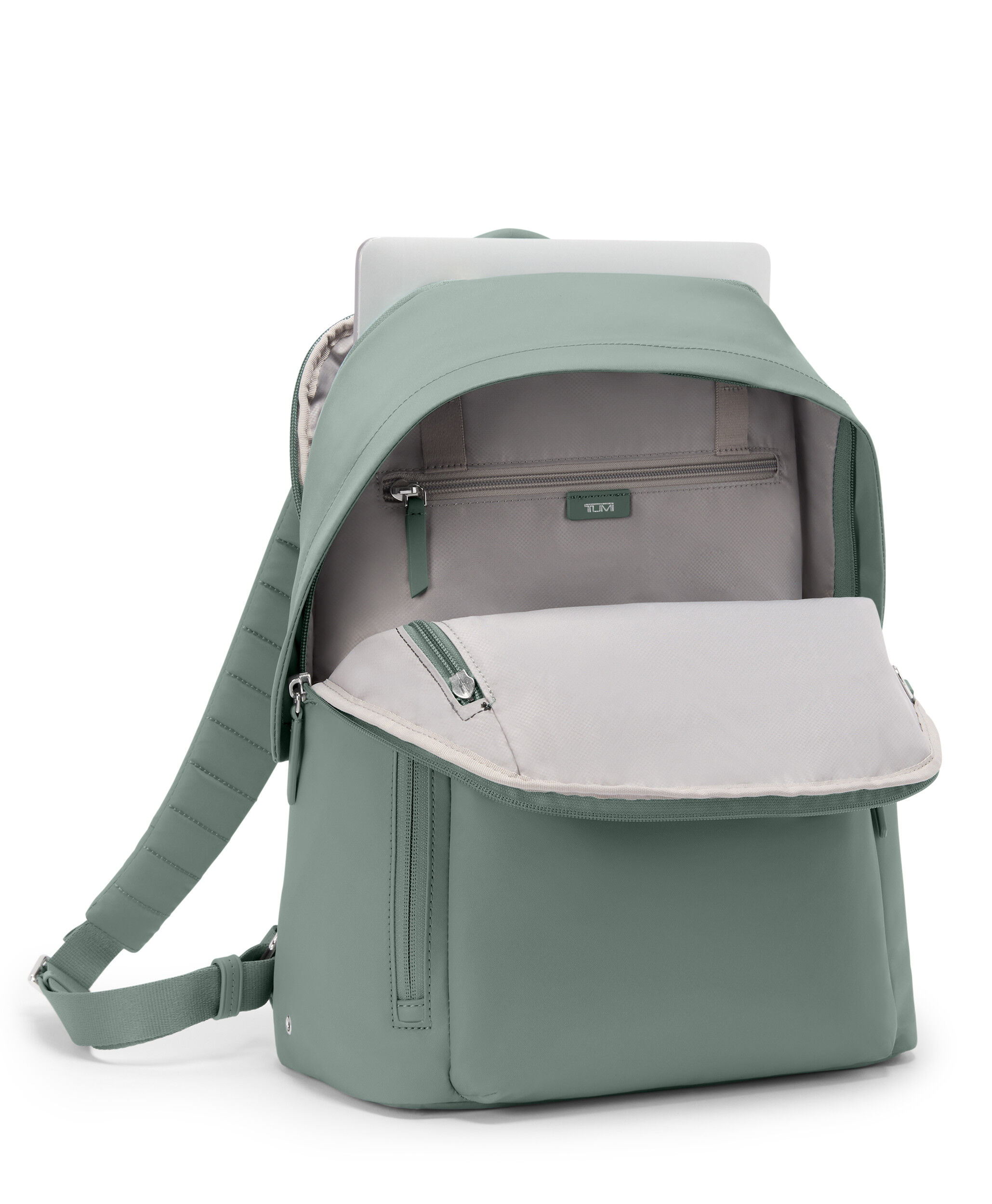 Voyageur Backpack 14"