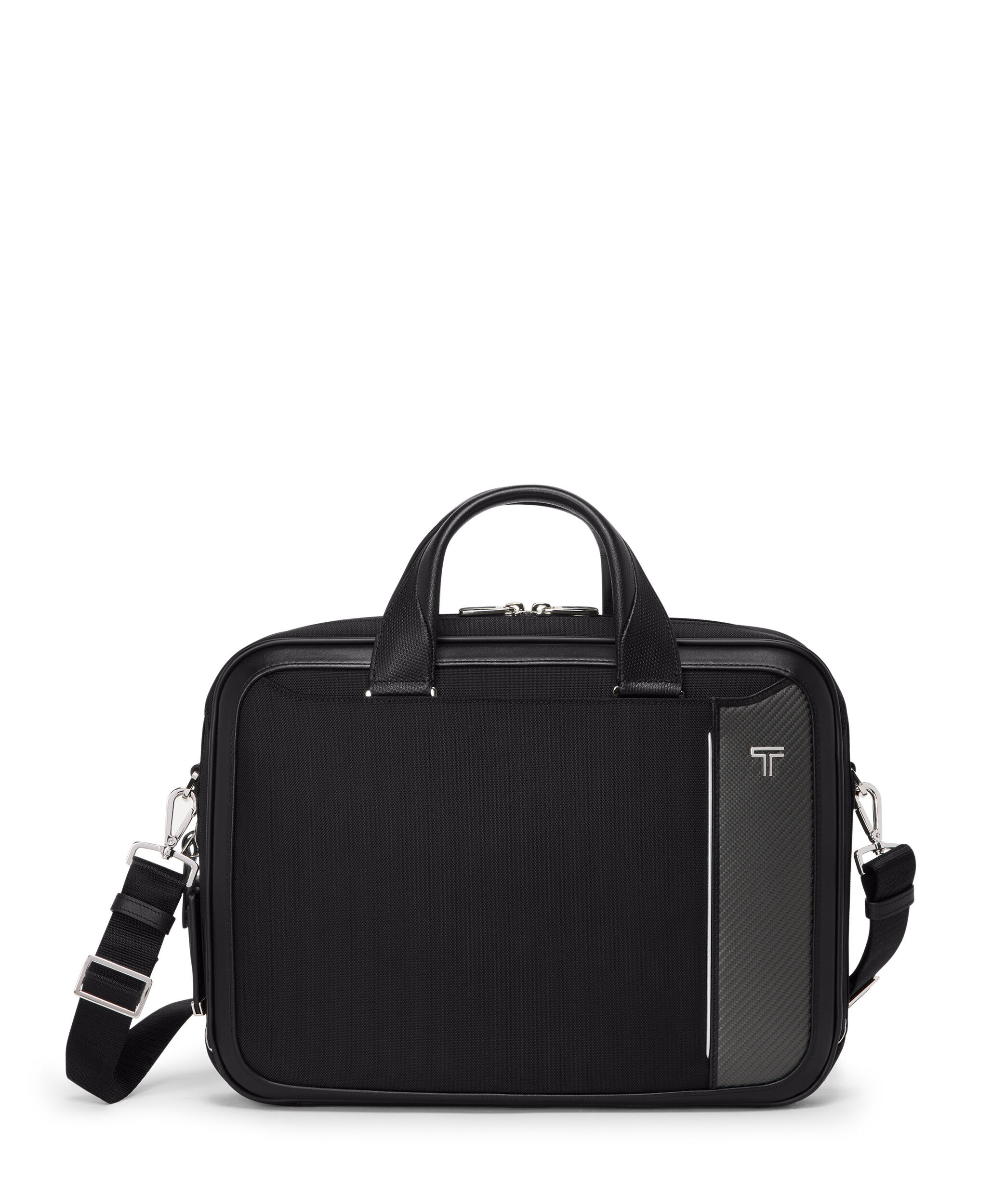 TUMI Hannover Slim Aktentasche