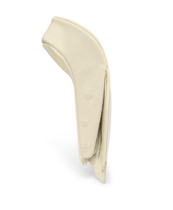 TUMI Golfschl&auml;gerh&uuml;llen 3er-Pack